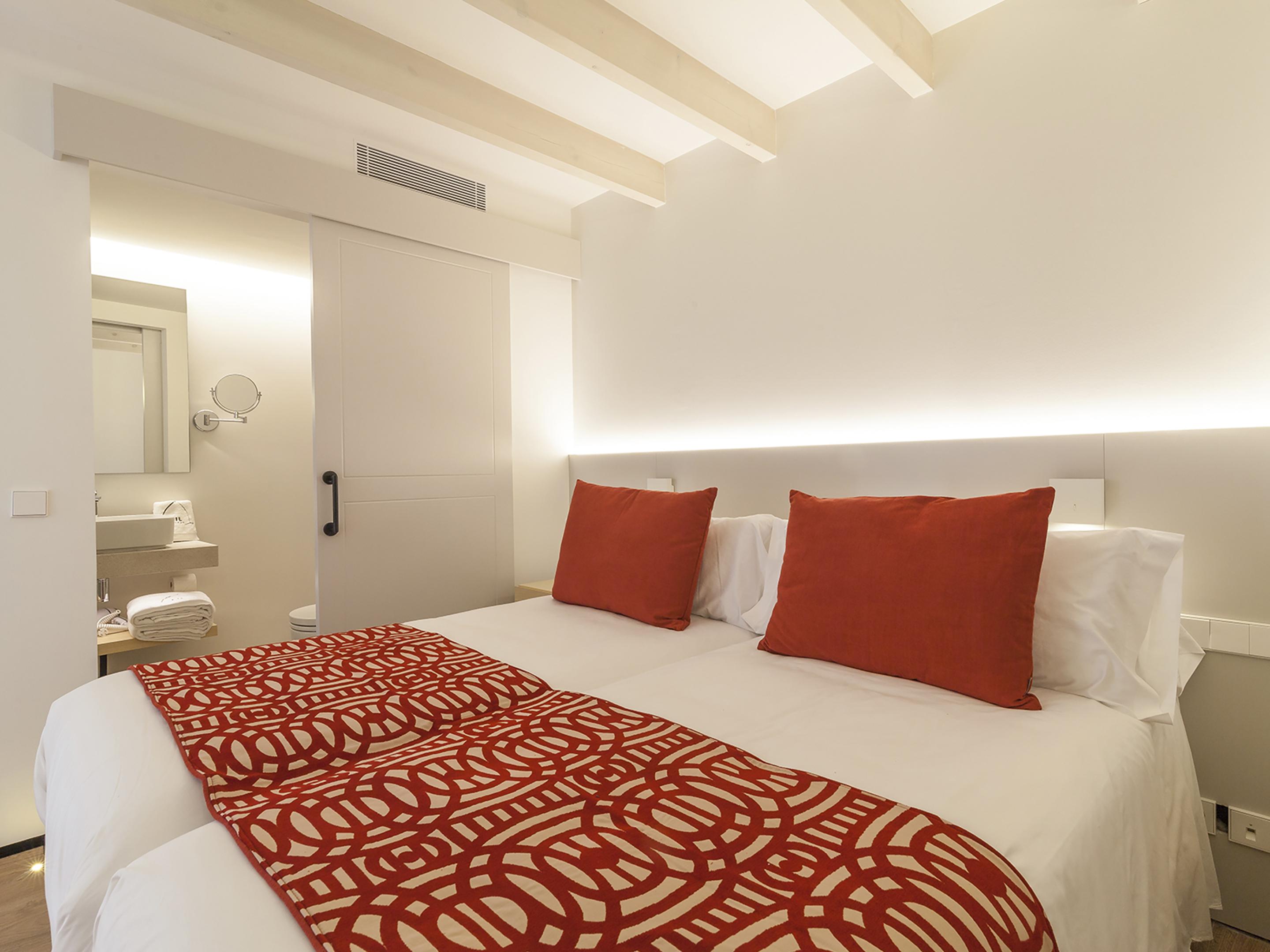 Fil Aparthotel