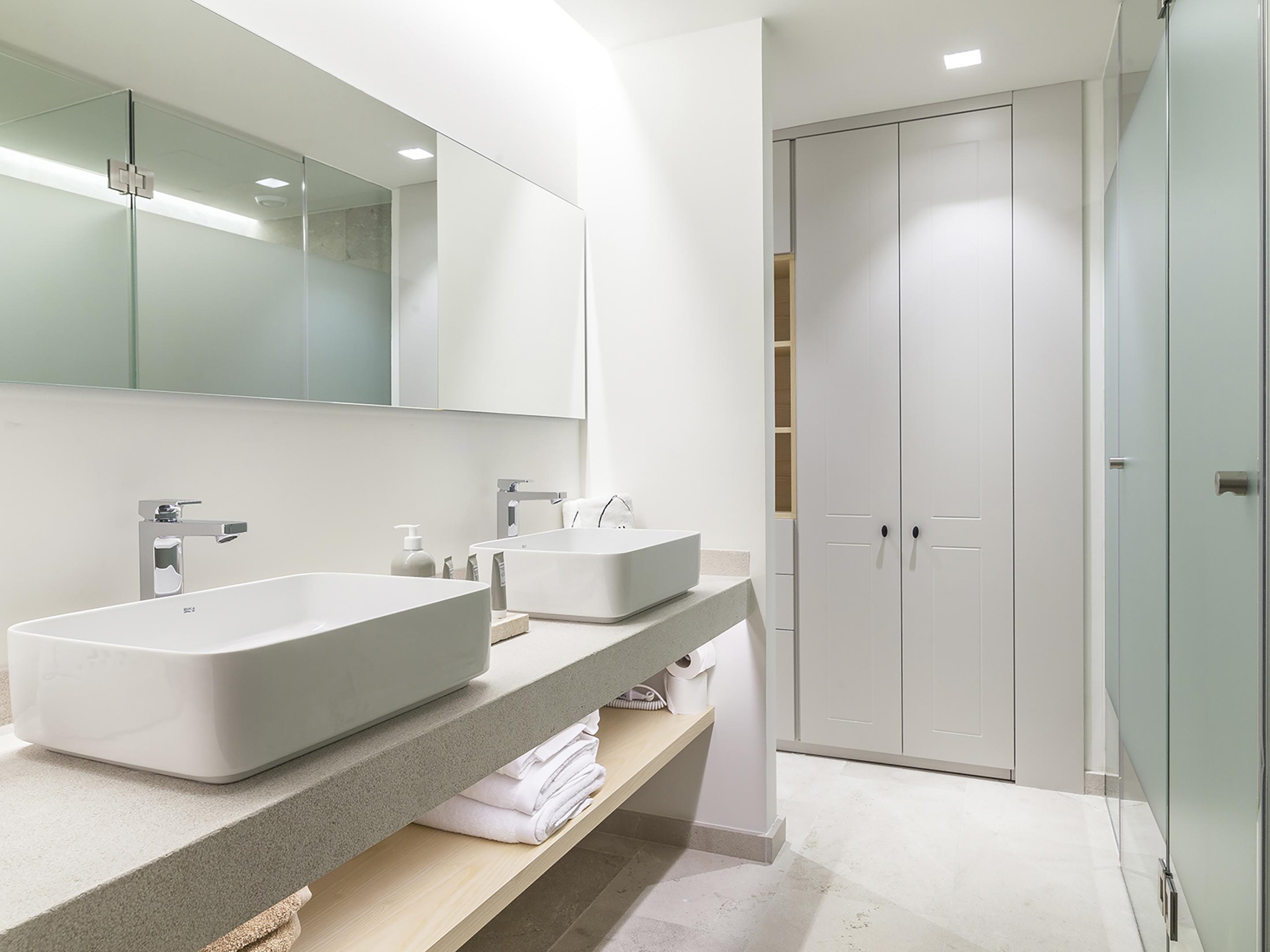 Fil Aparthotel Palma de Mallorca