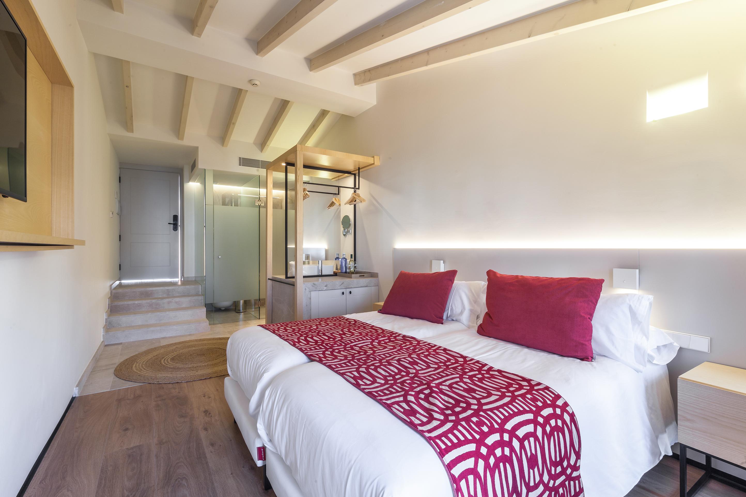 Fil 4* Palma de Mallorca