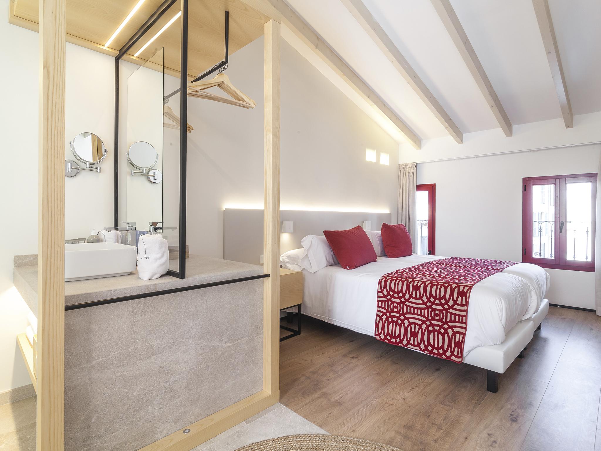 Fil Aparthotel