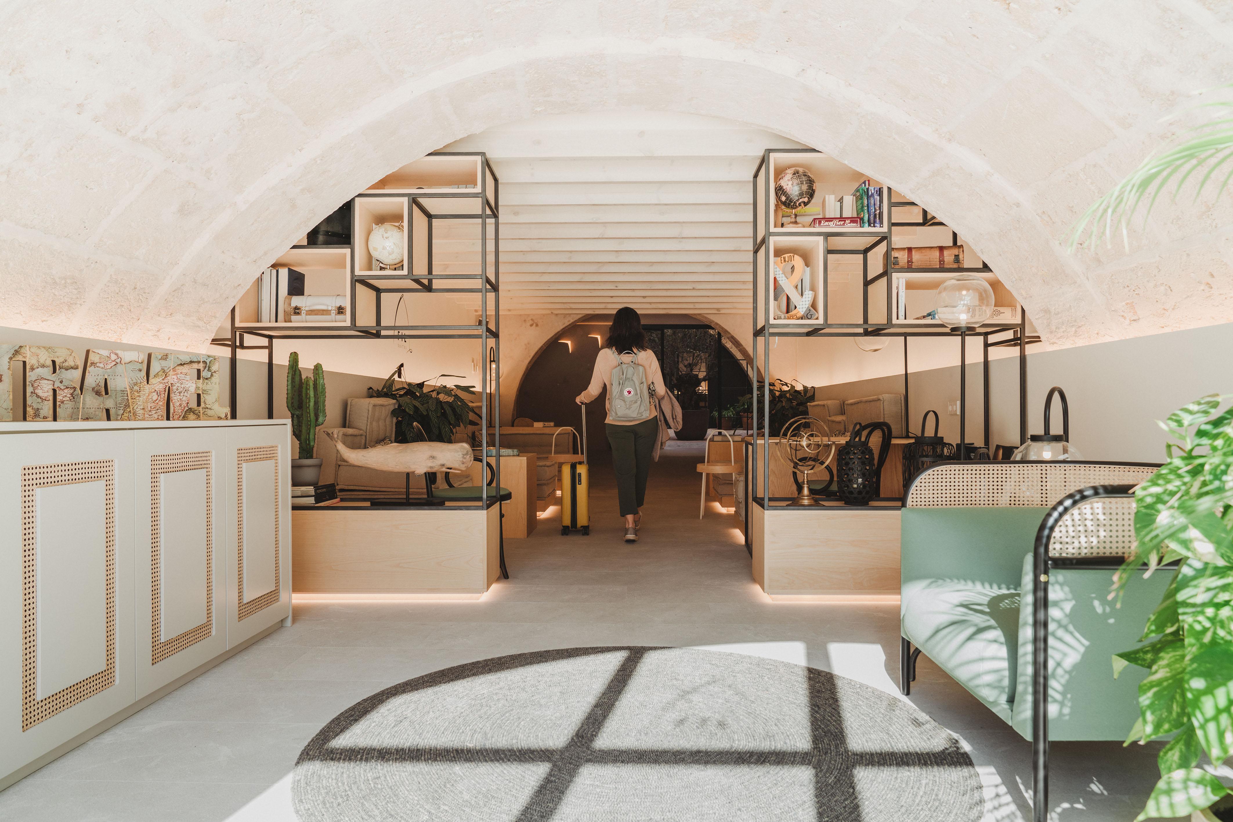 Aparthotel Fil Palma de Mallorca