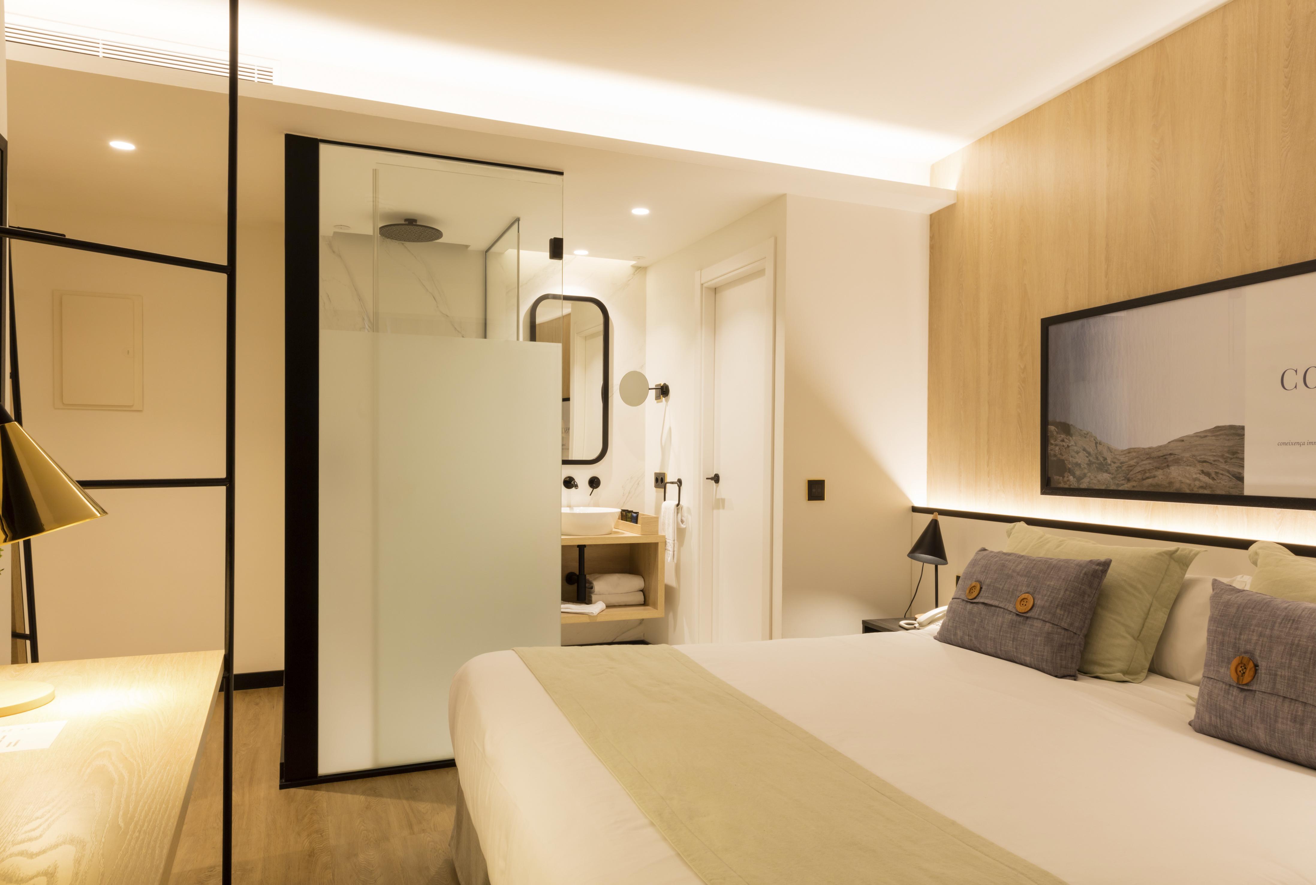 Ars Magna Bleisure Hotel 4*