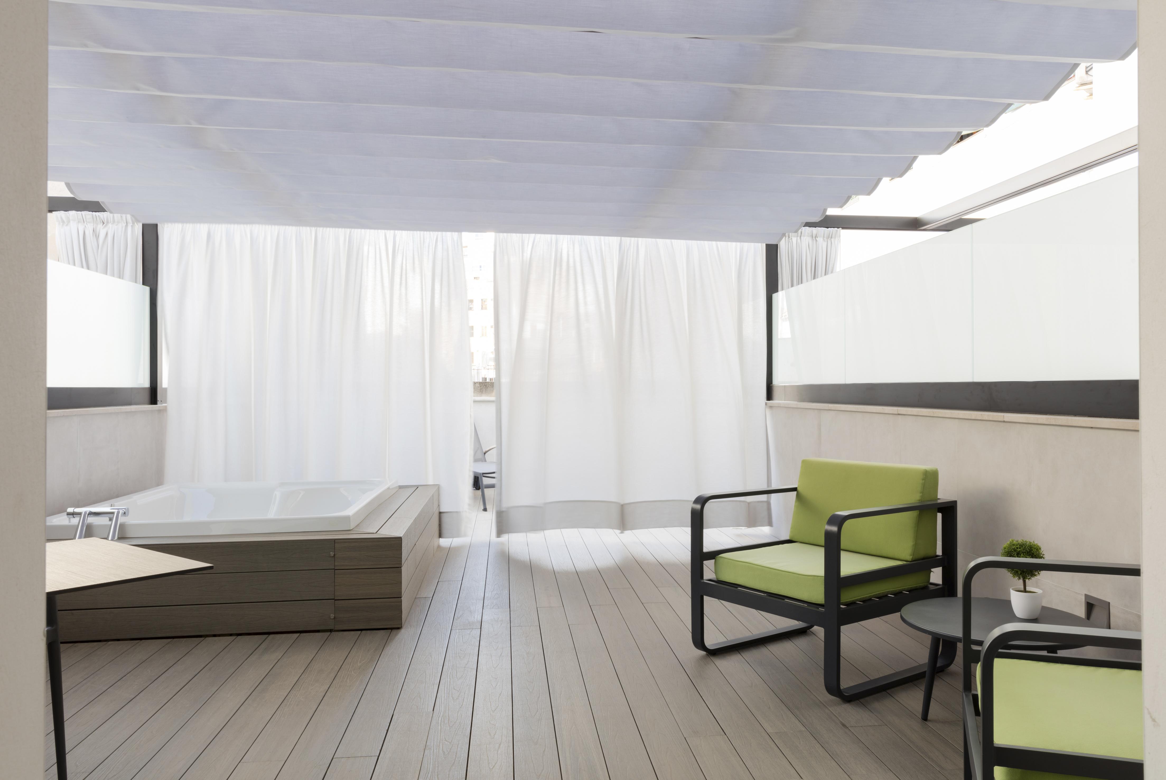 Ars Magna Bleisure 4*