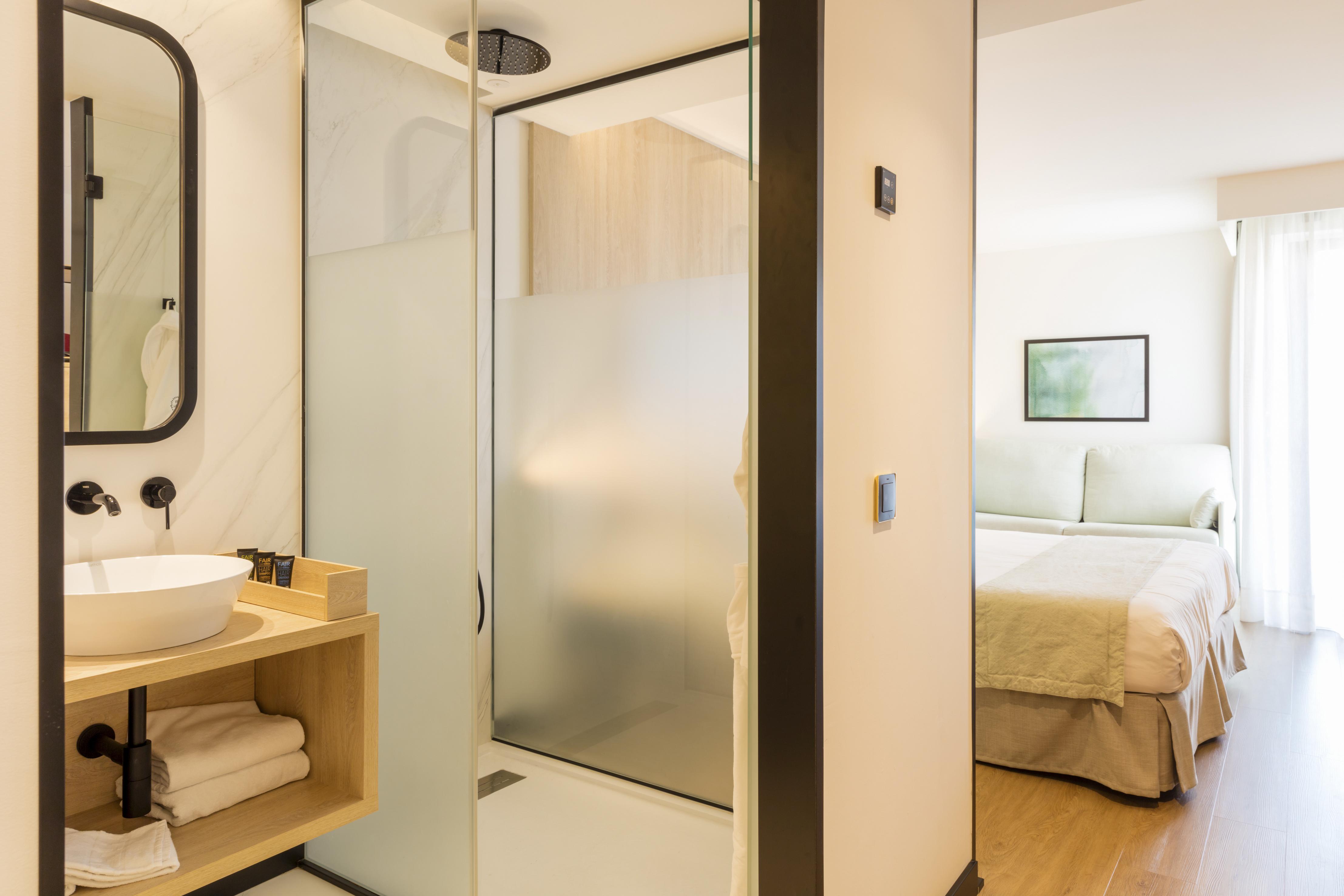 Ars Magna Bleisure 4* Palma de Maiorca