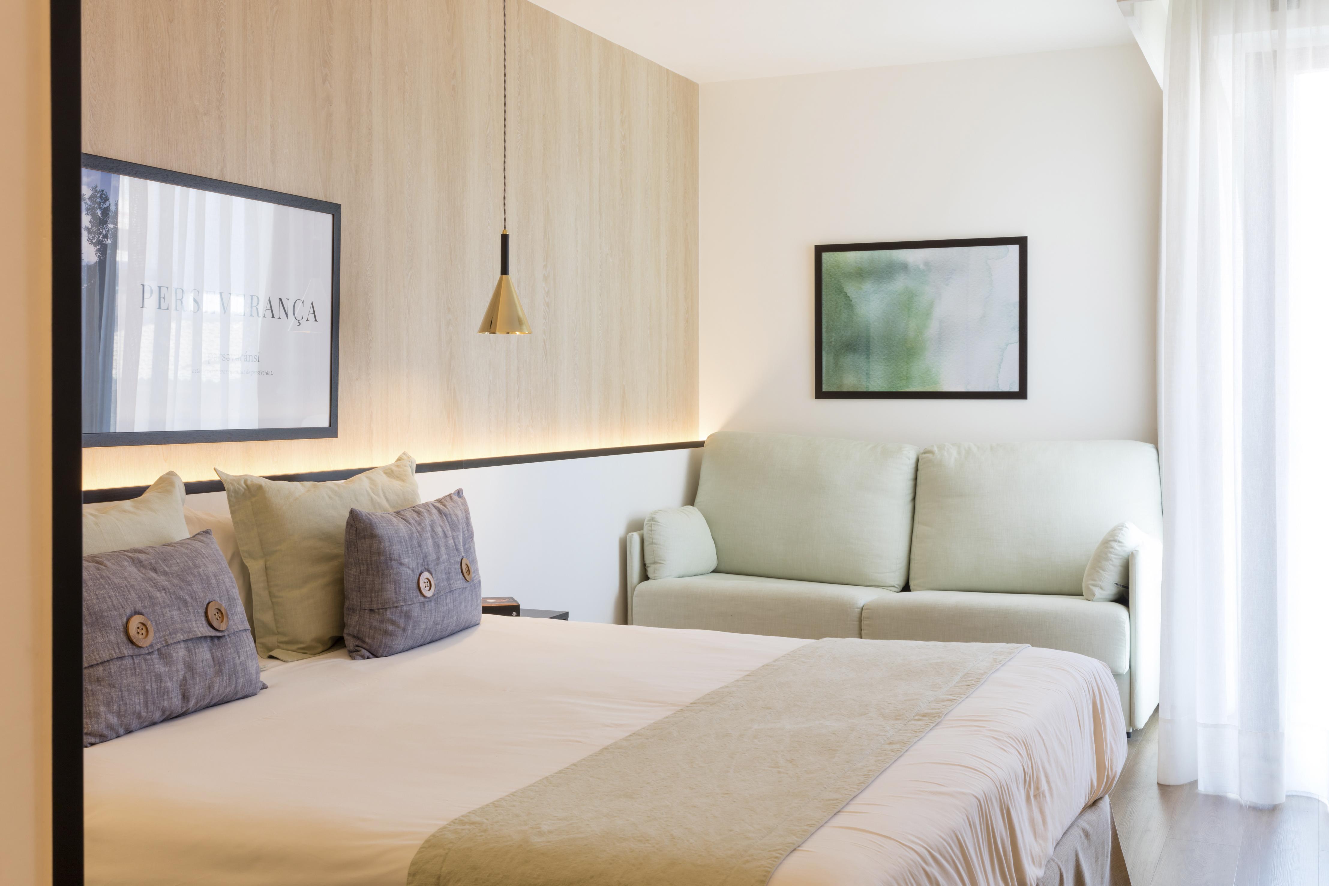 Ars Magna Bleisure 4*