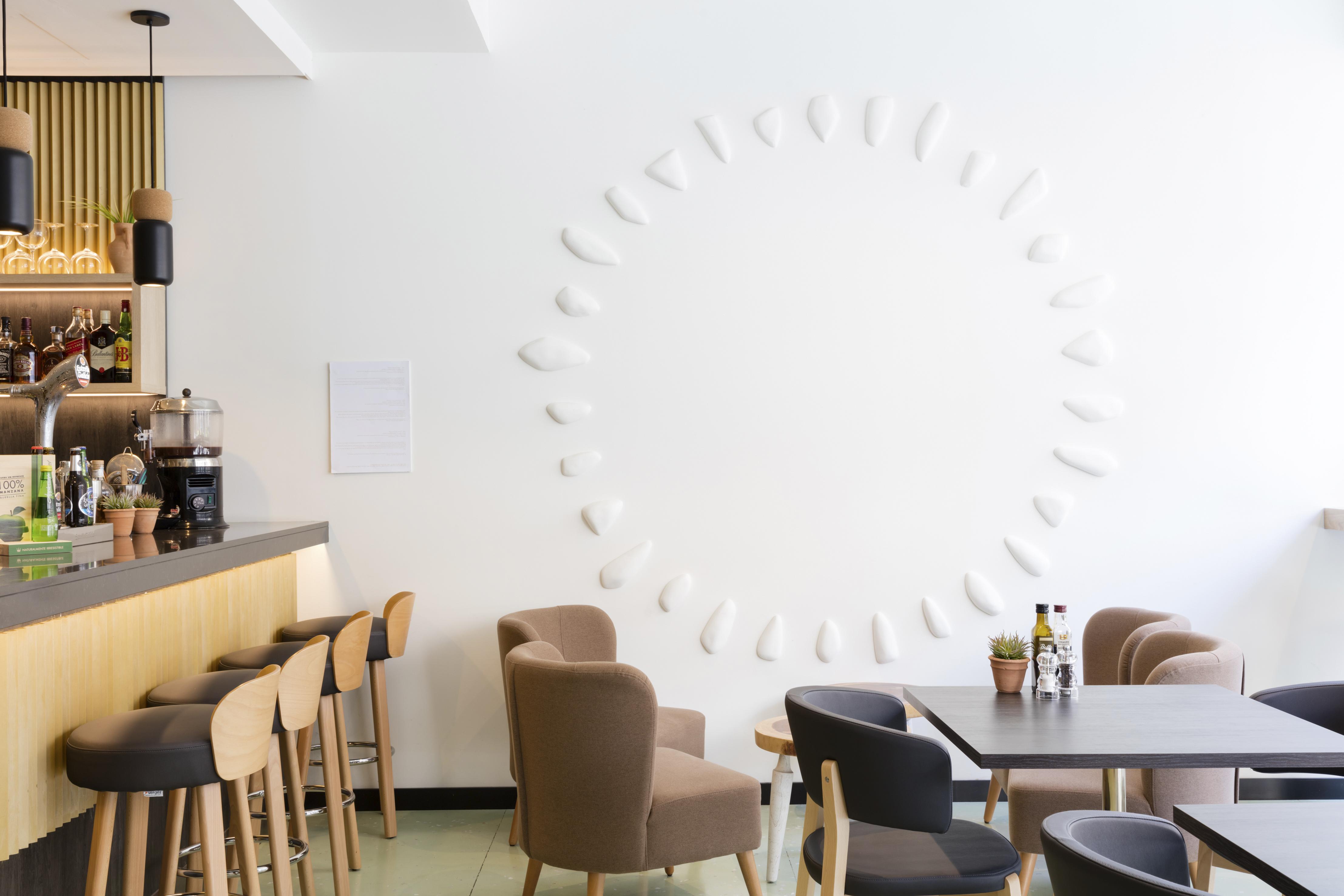 Ars Magna Bleisure 4* Palma de Maiorca