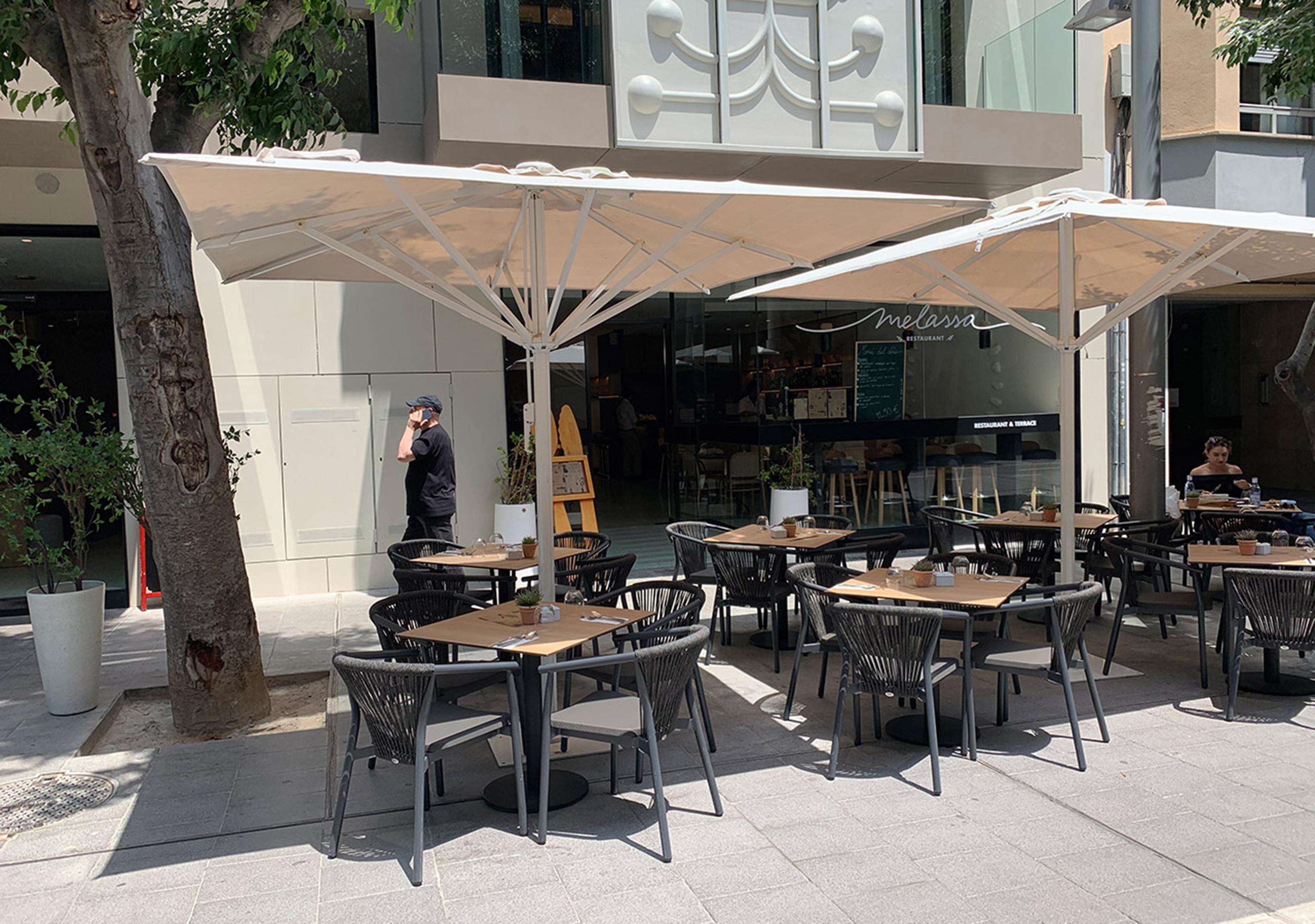 Ars Magna Bleisure Hotel Palma de Maiorca