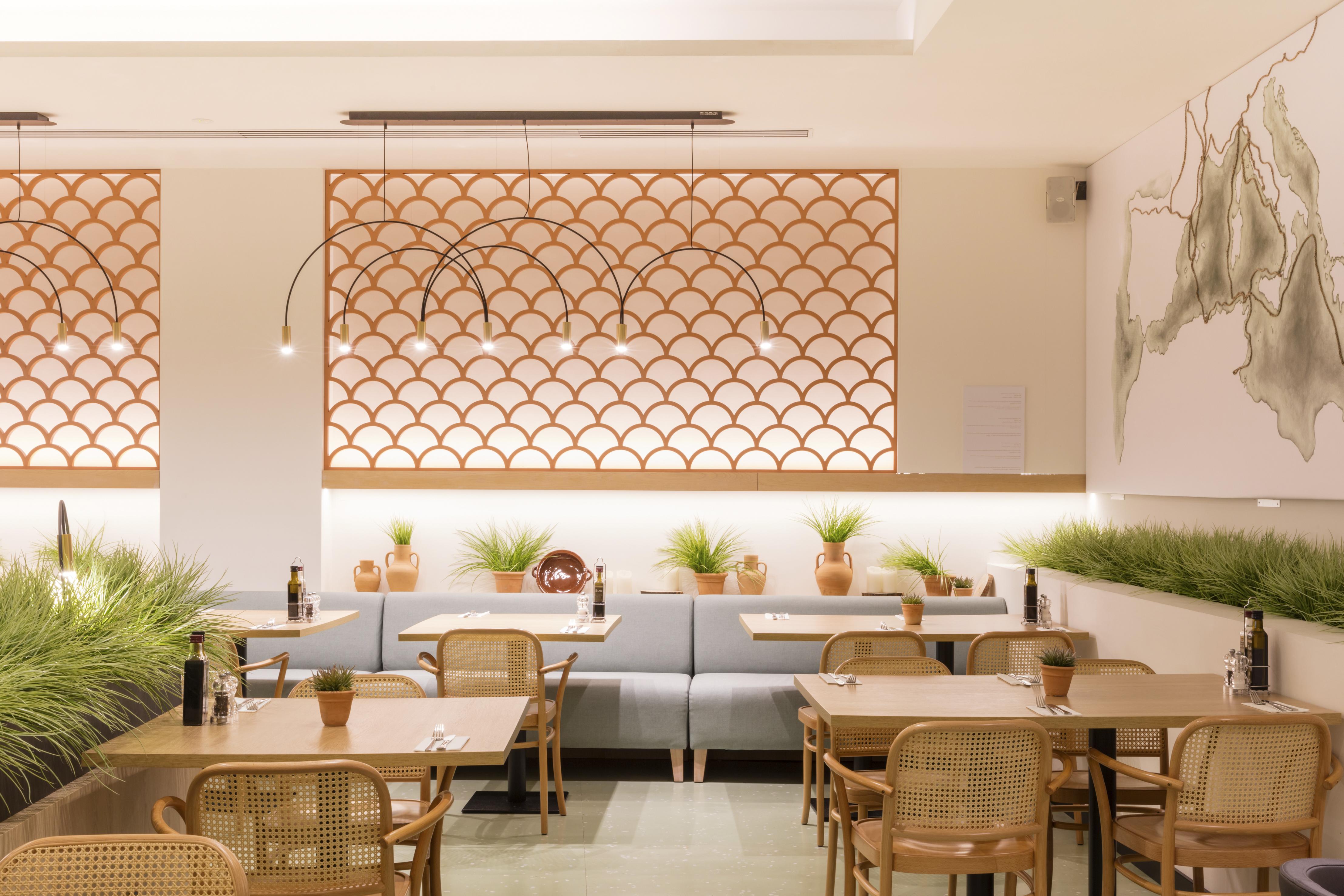 Hotel Ars Magna Bleisure Palma de Maiorca