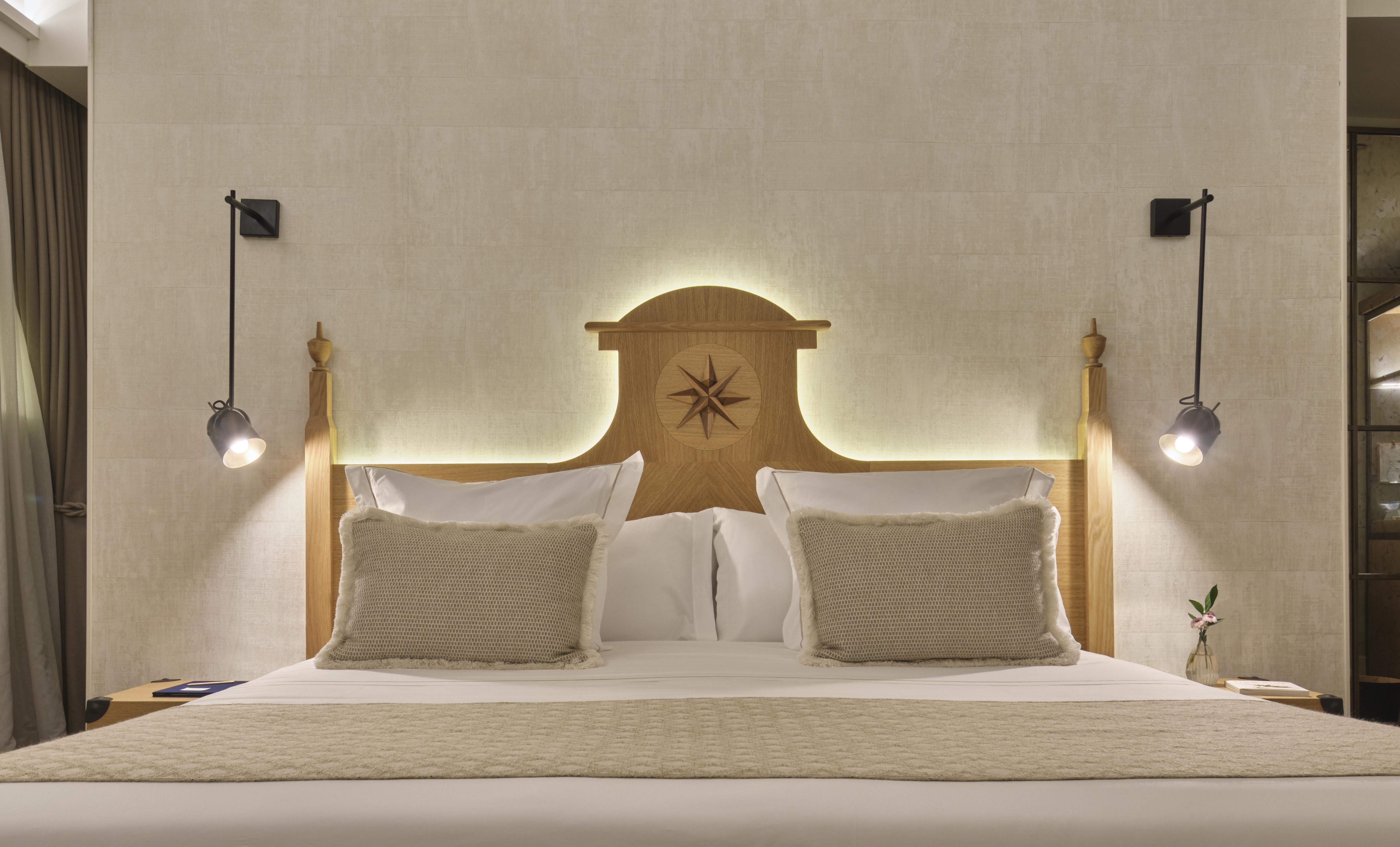 Antigua - Casa Noble 5* Palma de Mallorca