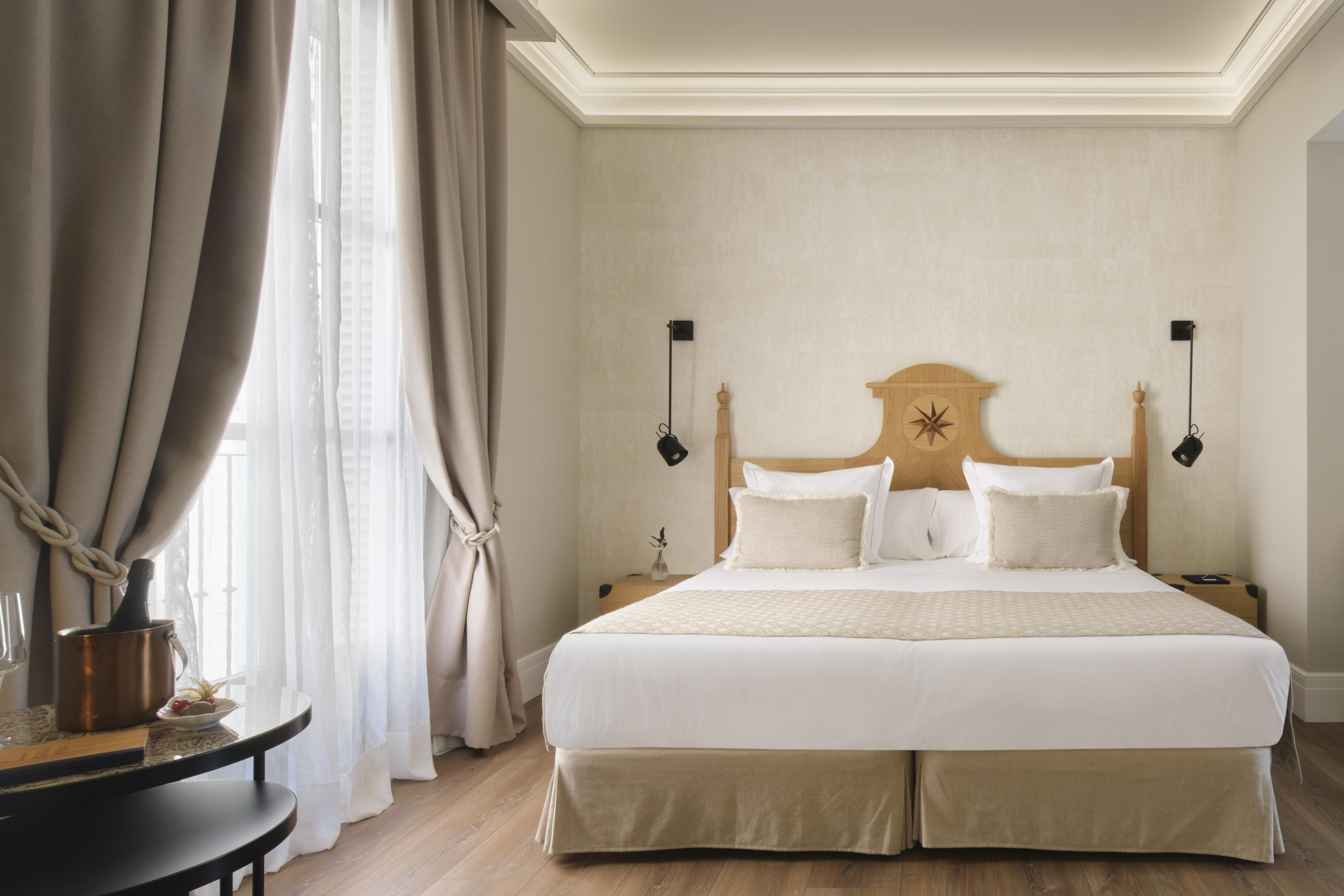 Antigua - Casa Noble Palma de Mallorca