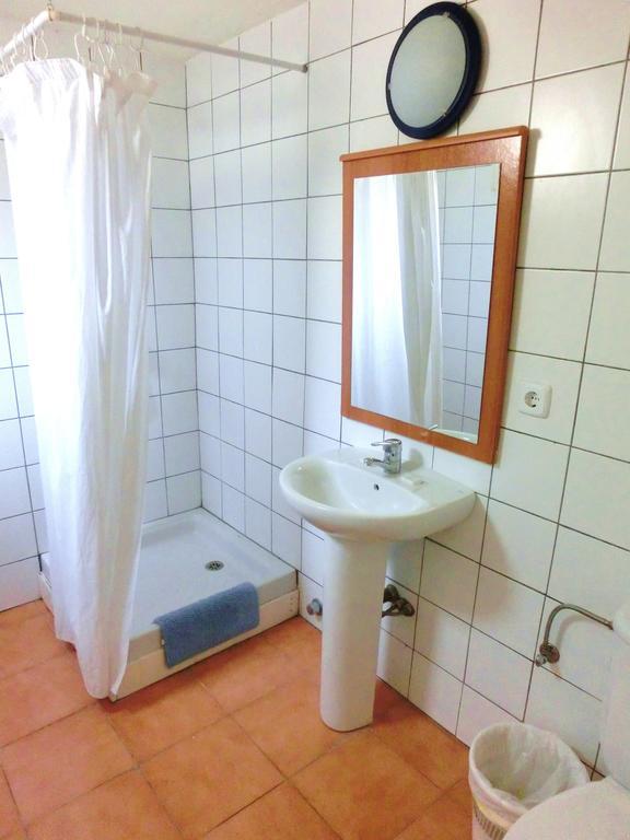 Guest house Terramar