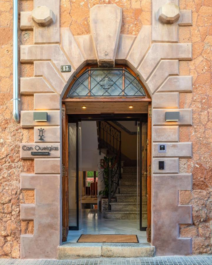 Quetglas (adults Only) Palma de Mallorca