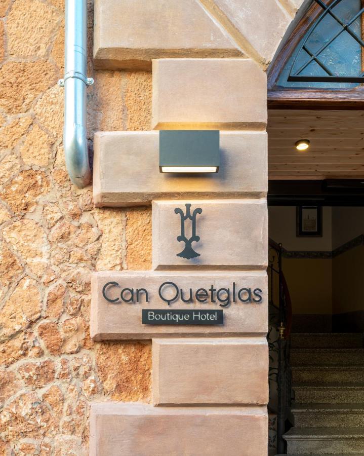 Quetglas (adults Only)
