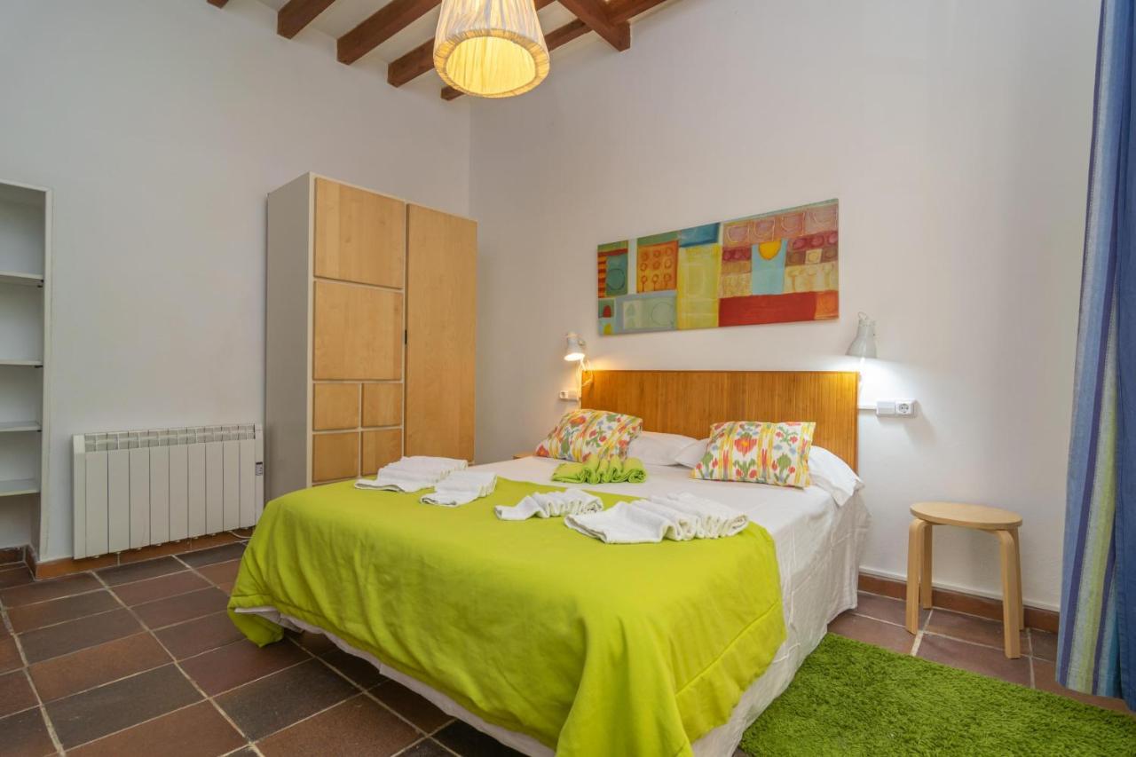El Terreno Palma de Mallorca