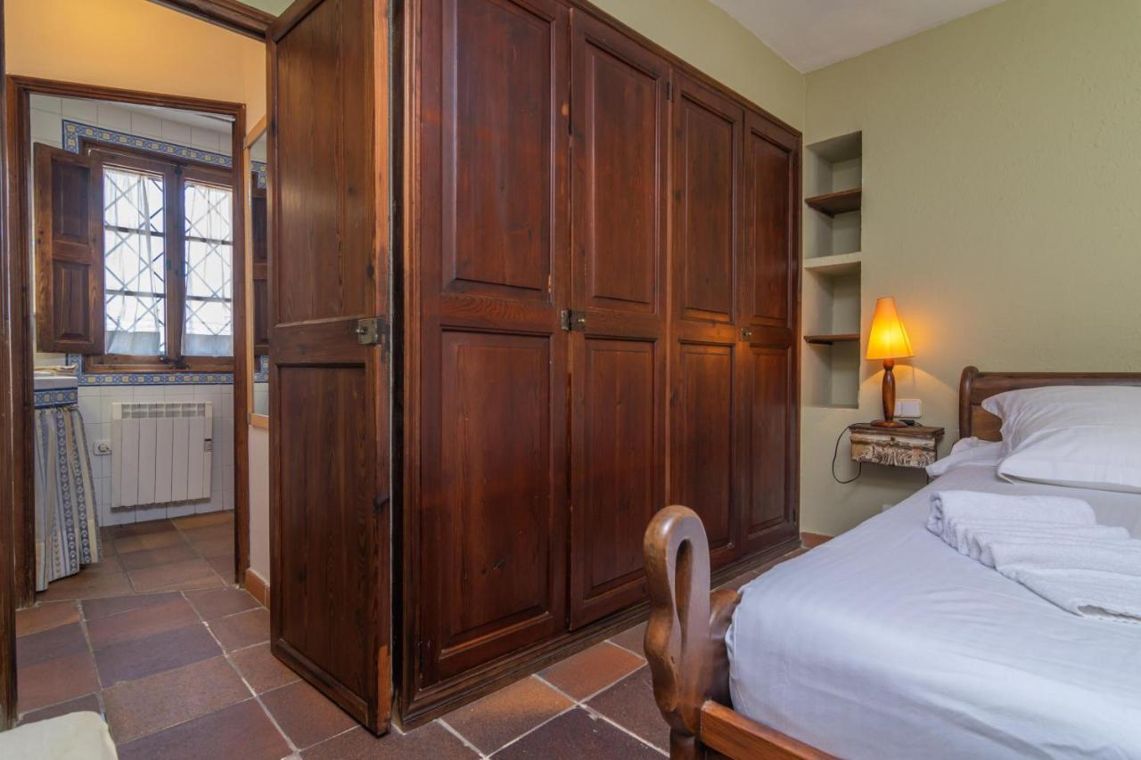Chalet El Terreno Palma de Mallorca