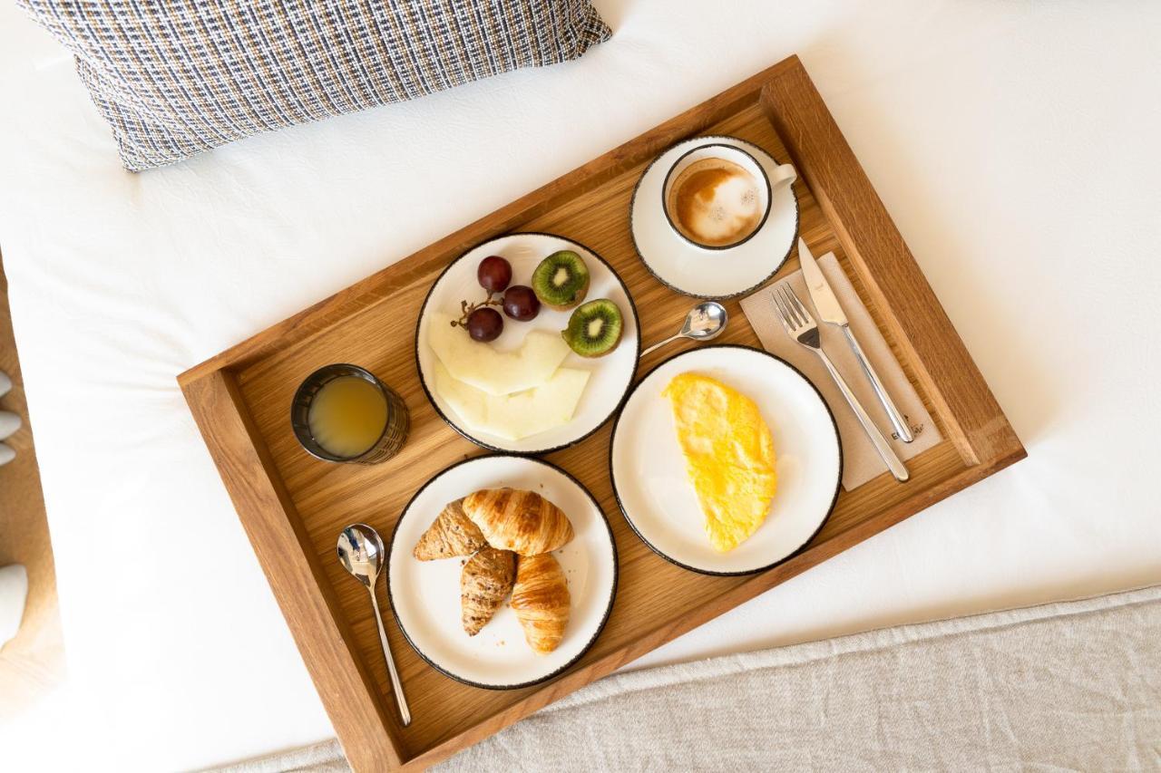 Hotel Boutique Petit Montision 4*