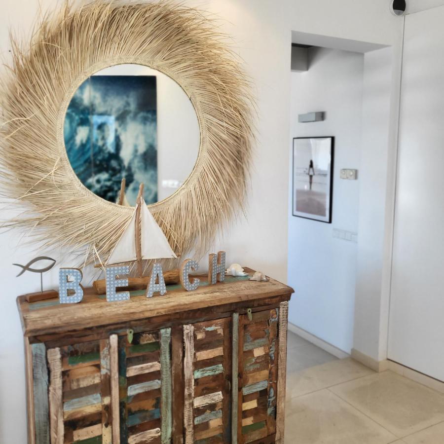 Mar Felostal Holiday home Palma de Mallorca