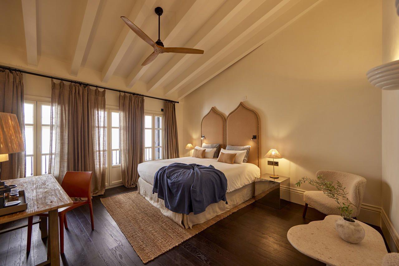 Puro Grand Hotel Palma