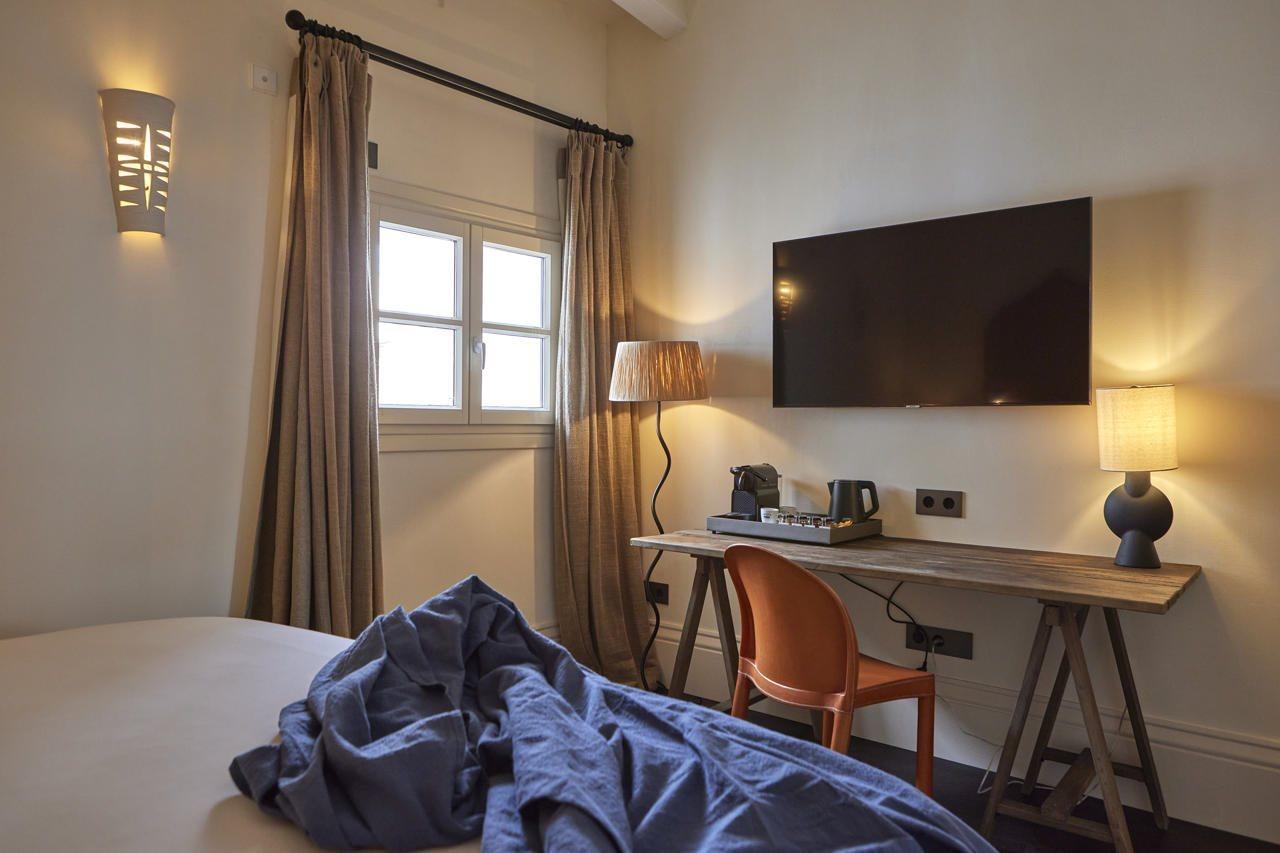 Hotel Puro Grand Palma