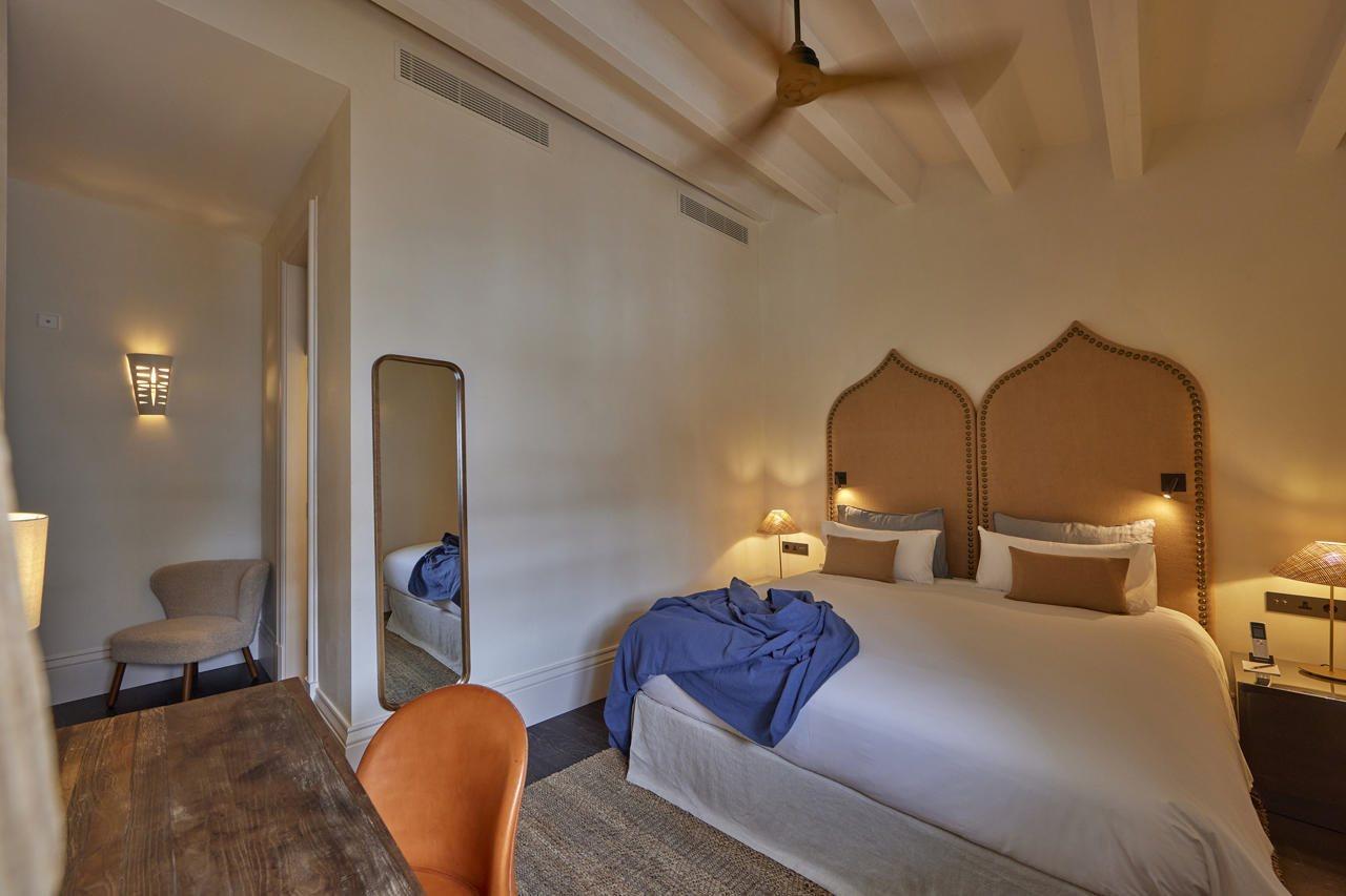 Hotel Puro Grand Palma