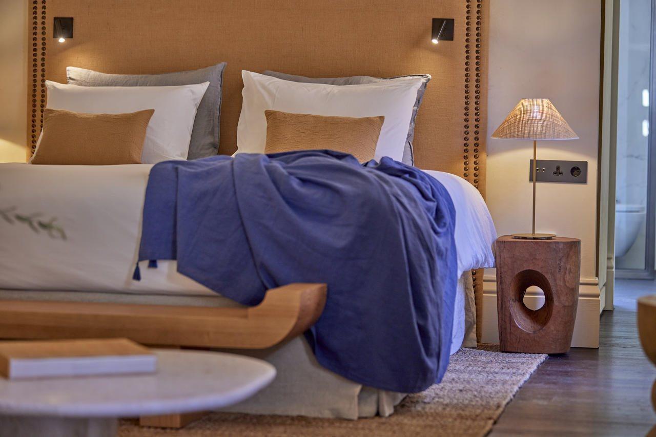 Hotel Puro Grand Palma