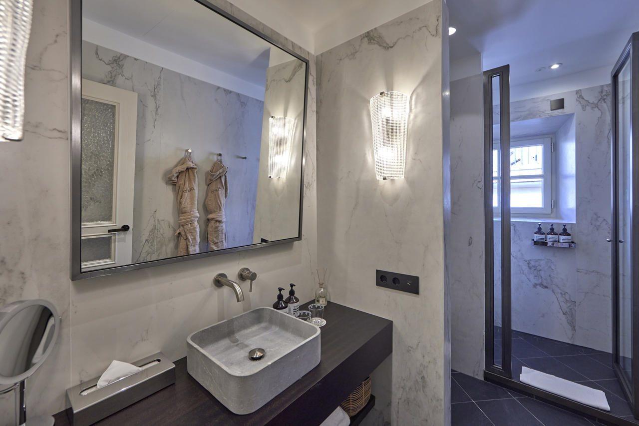 Puro Grand Hotel Palma