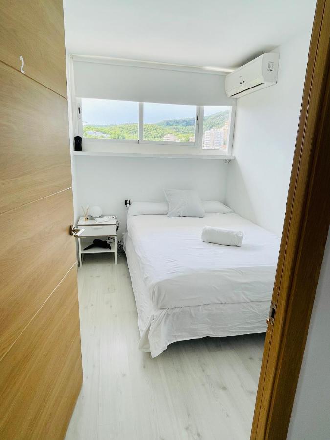 Relax Time Apartment Palma de Mallorca