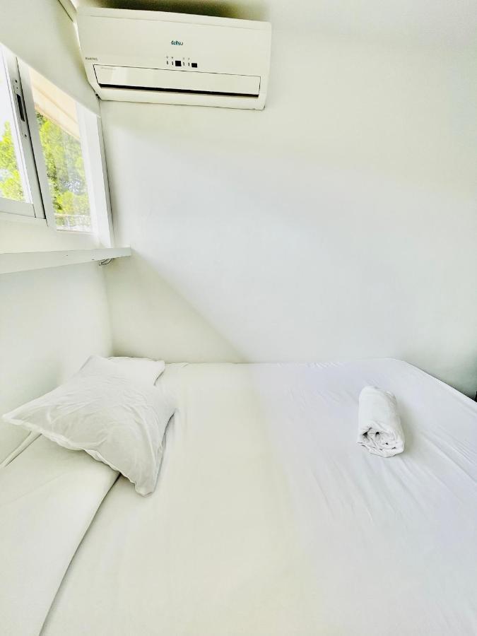 Apartment Relax Time