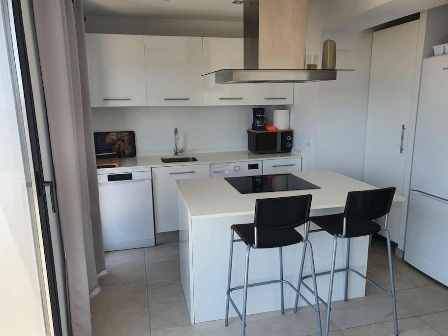 Atico Palma, Nuevo, Larga Temporada Palma de Mallorca