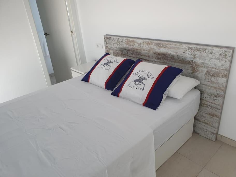 Atico Palma, Nuevo, Larga Temporada * Palma de Mallorca