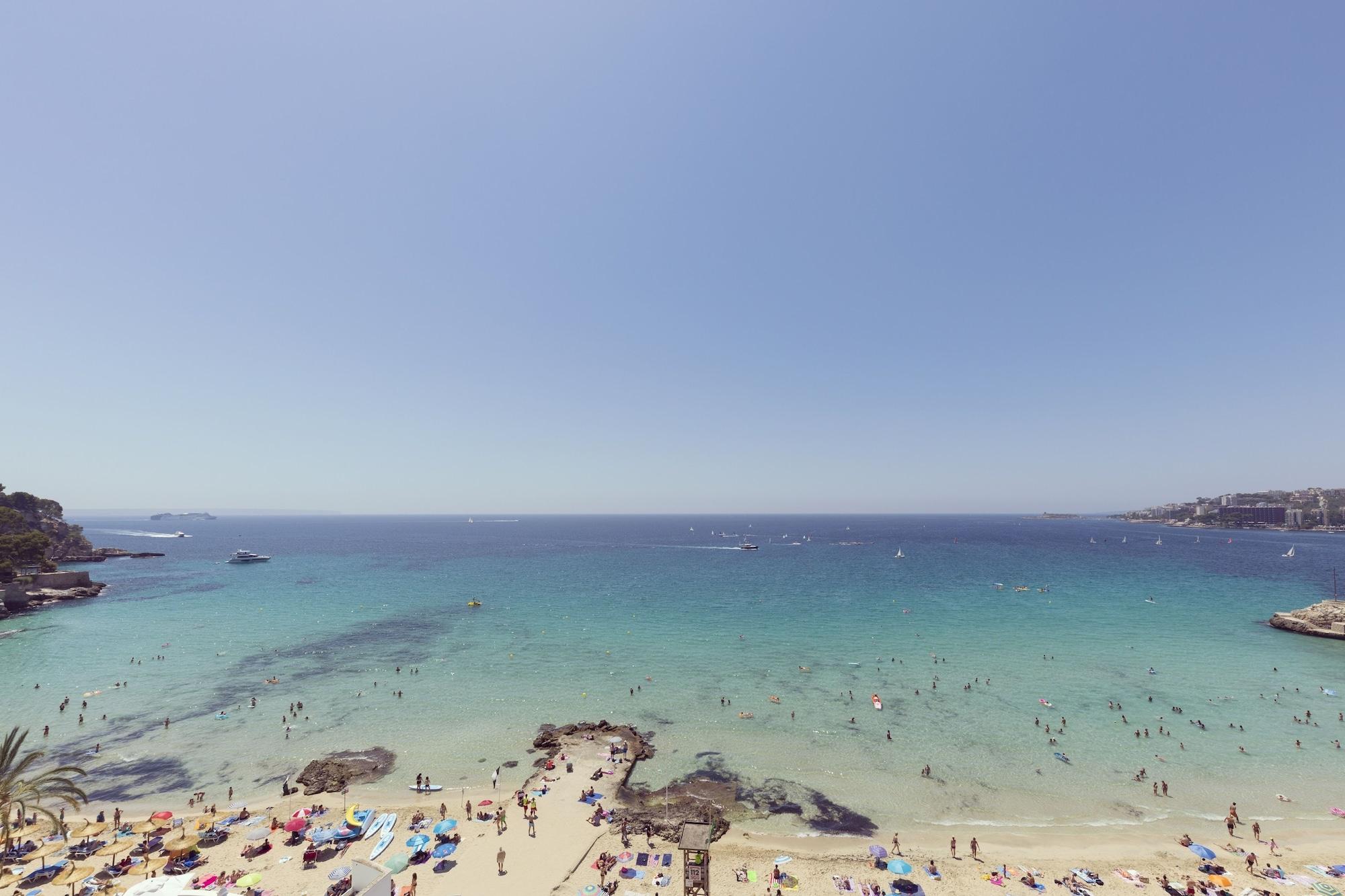 Be Live Adults Only Marivent Palma de Maiorca