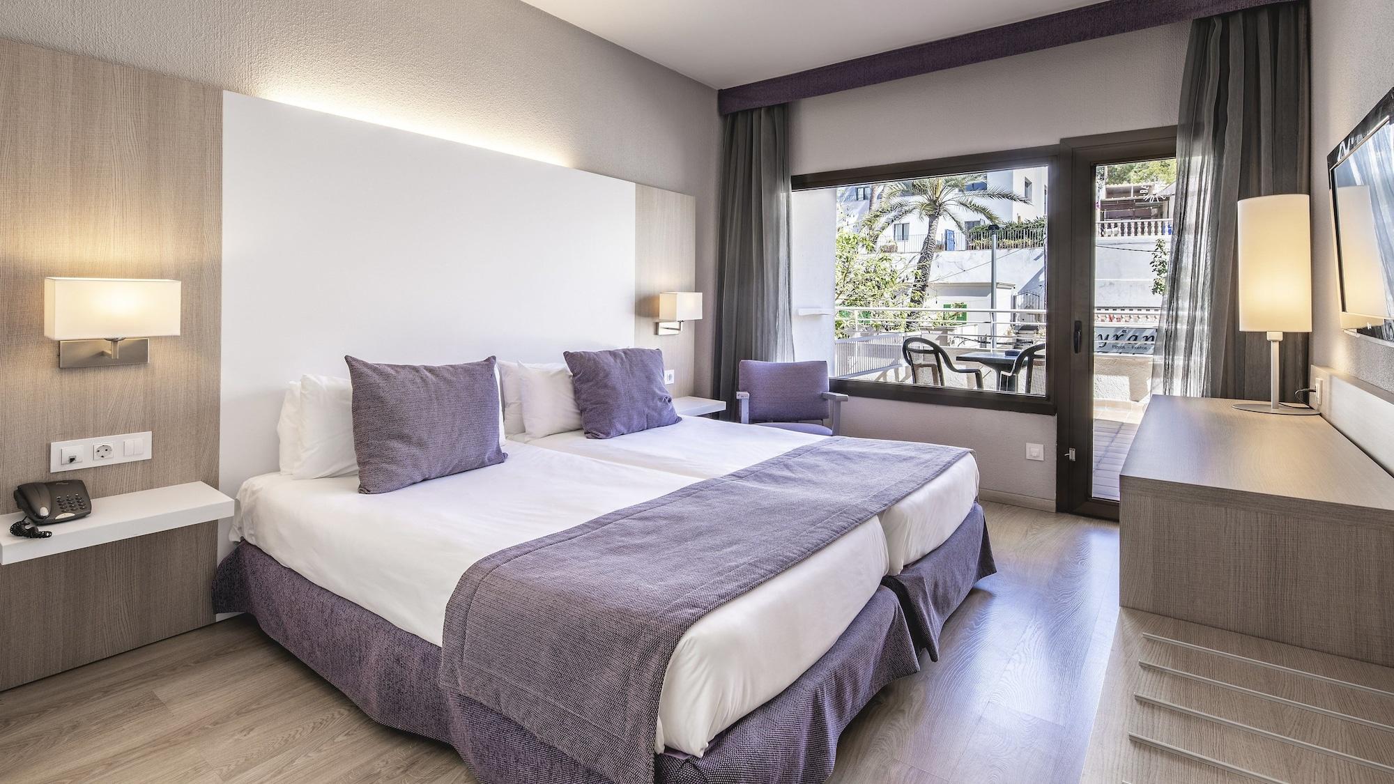 Be Live Adults Only Marivent Palma de Maiorca