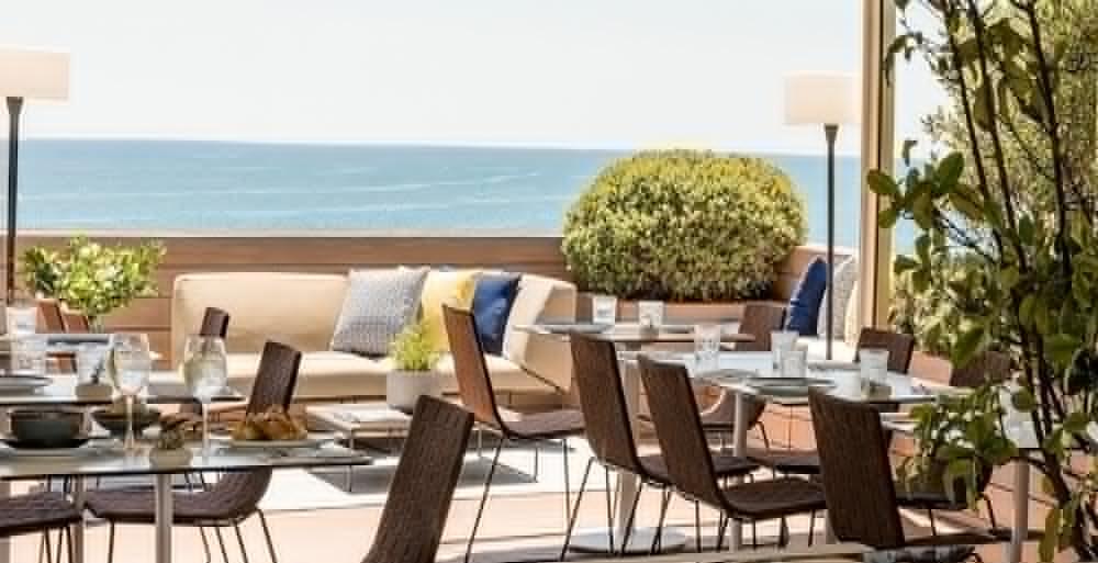 Calatrava (adults Only) 5* Palma