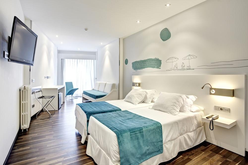 Costa Azul Palma