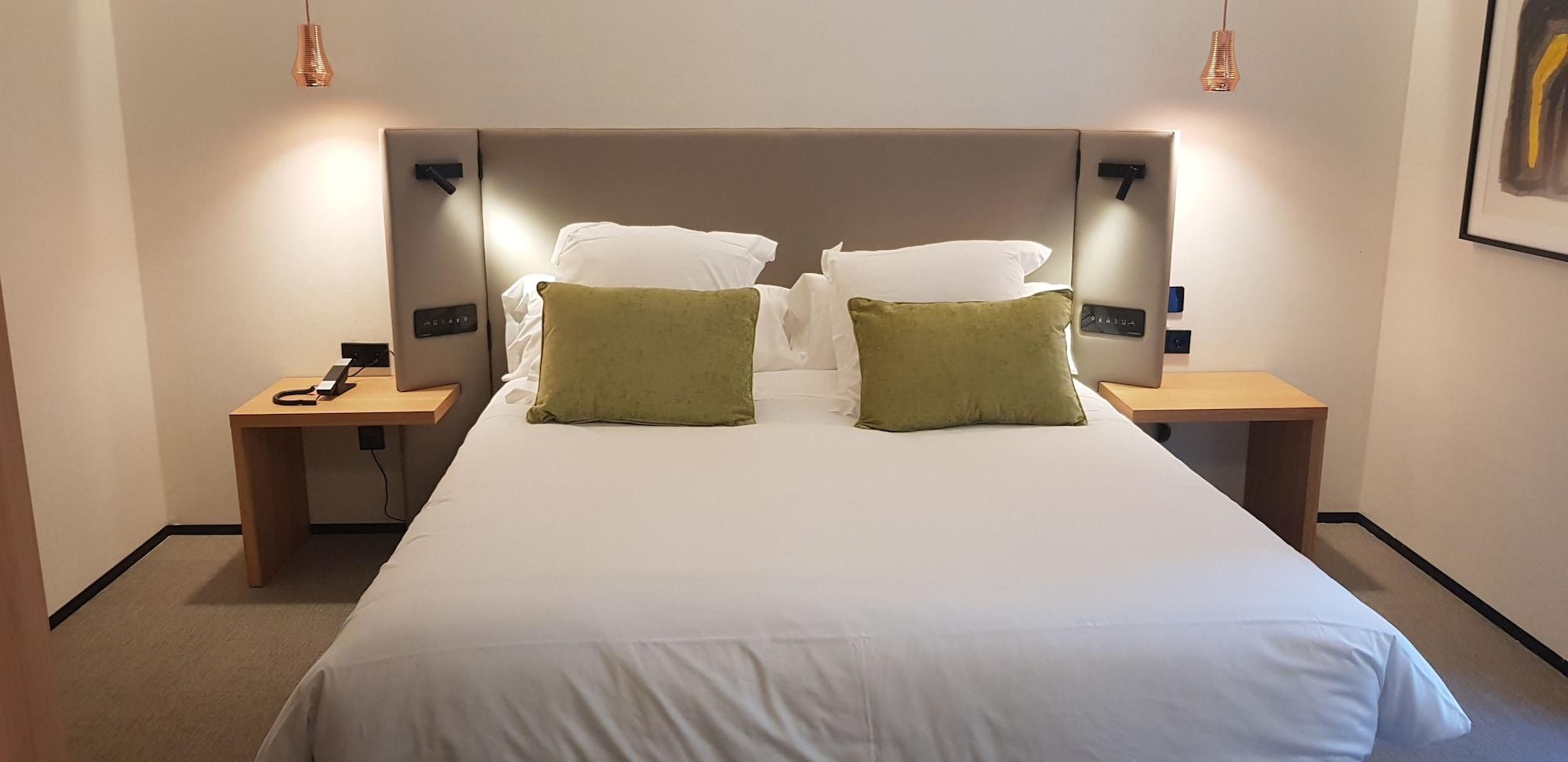 Hotel Protur Naisa Palma de Mallorca