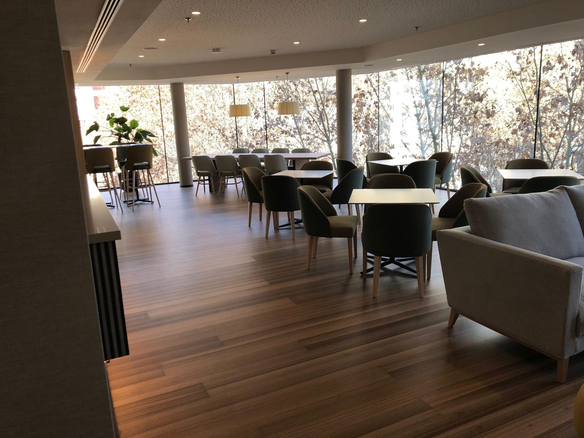 Hotel Protur Naisa 4*