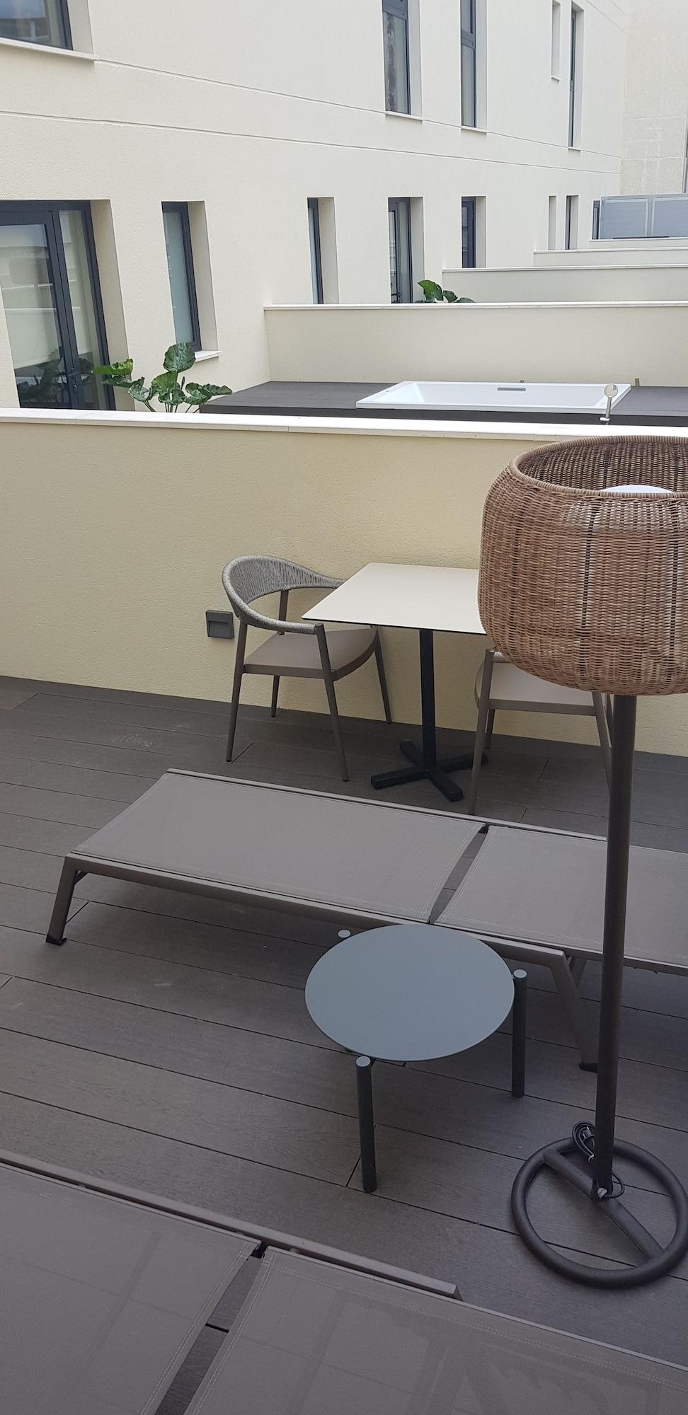 Protur Naisa Hotel Palma de Mallorca