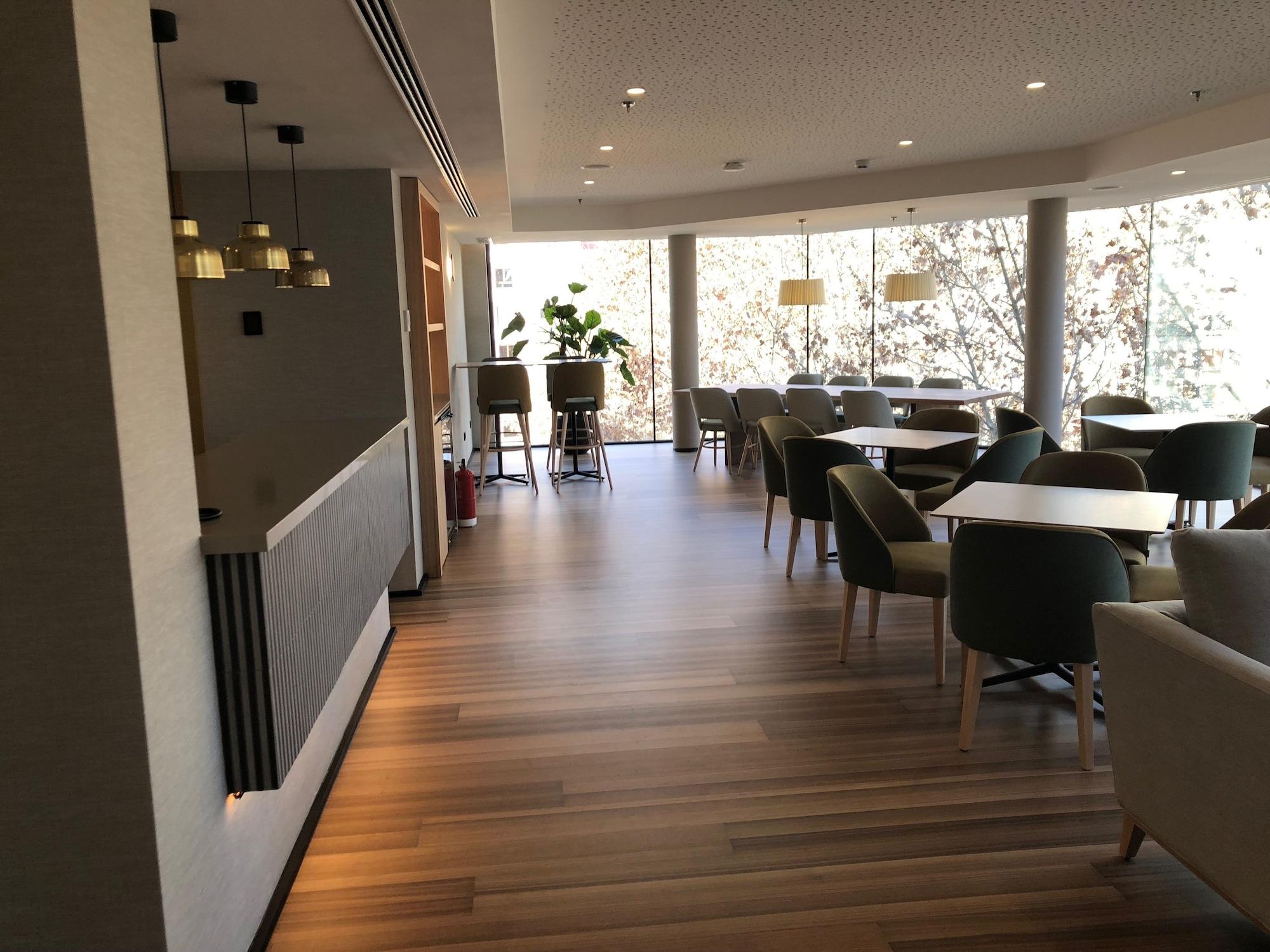 Protur Naisa 4* Palma de Mallorca