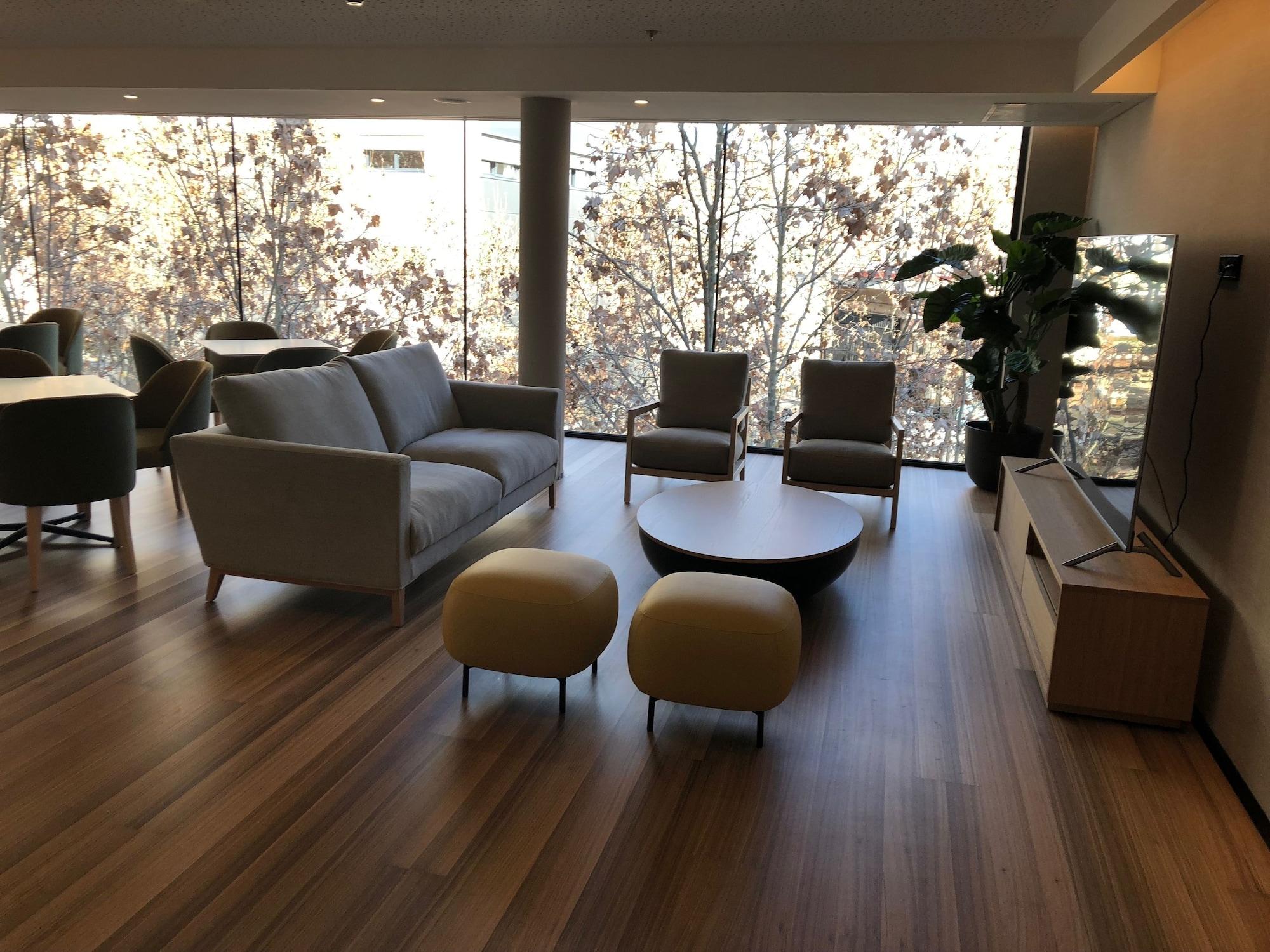 Protur Naisa Hotel Palma de Mallorca