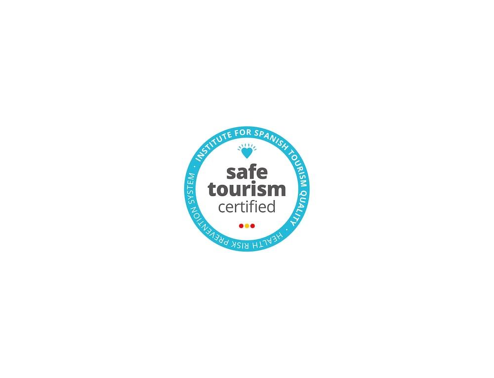 Ars Magna Bleisure 4* Palma de Maiorca