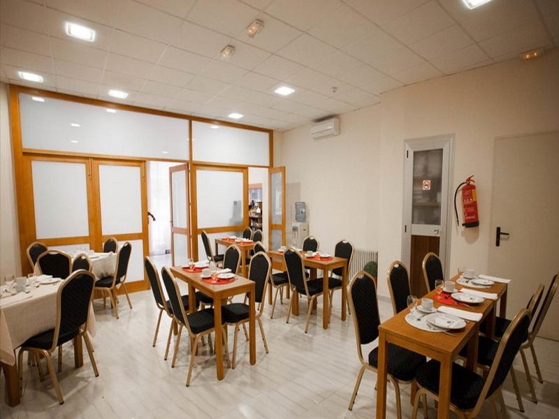 Hotel Amic Colon Palma de Mallorca