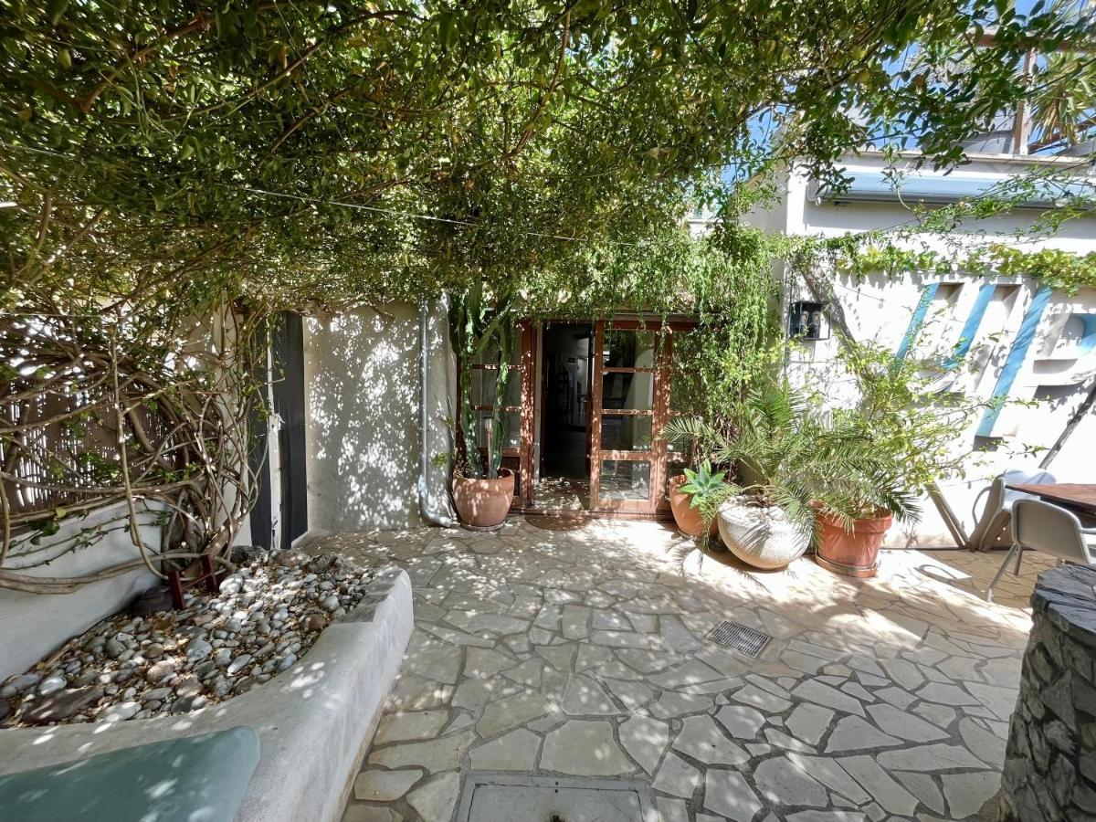 Ferienhaus Casita Neptuno Palma