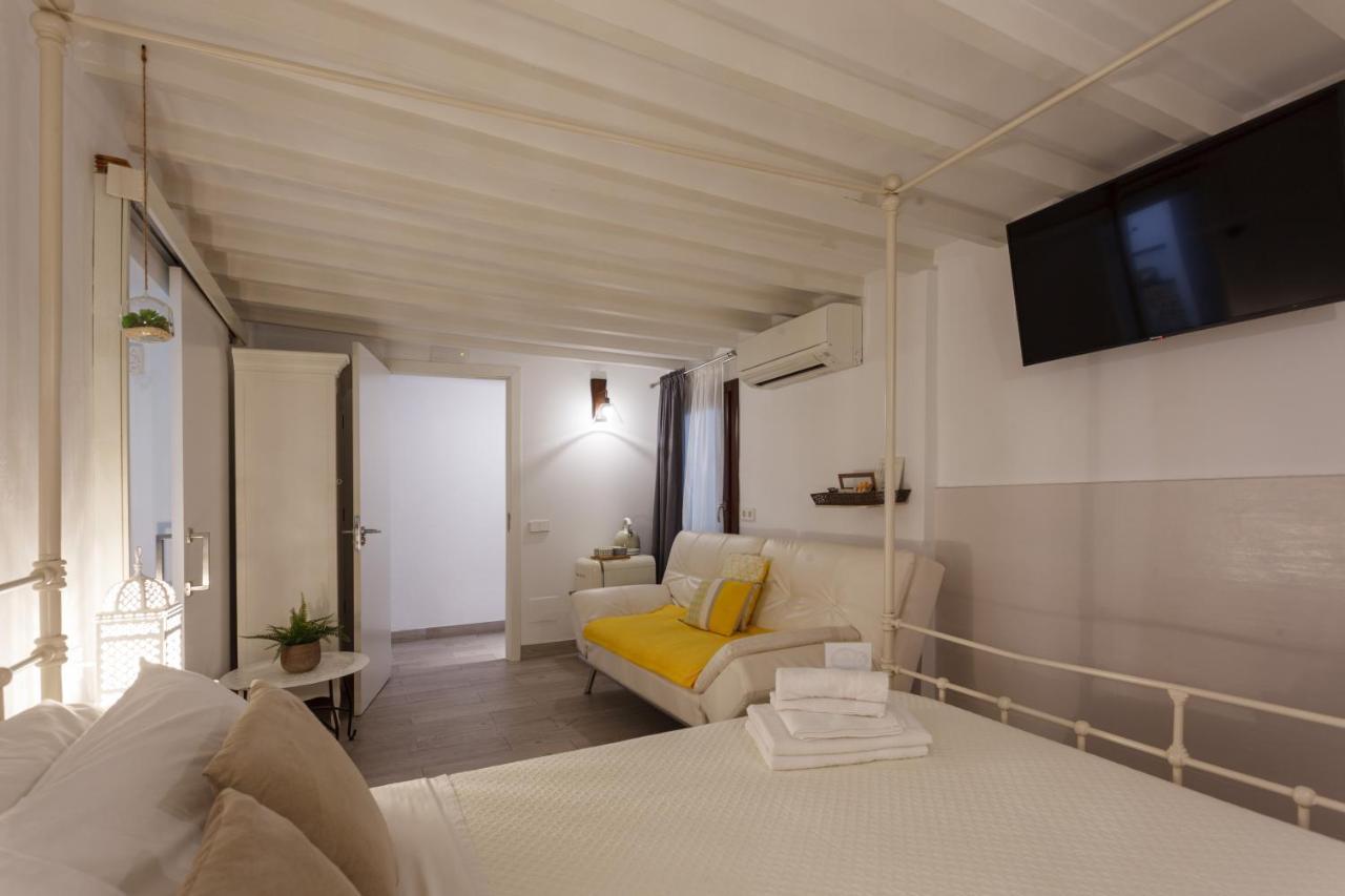 Casa Catalina Guest house 2*