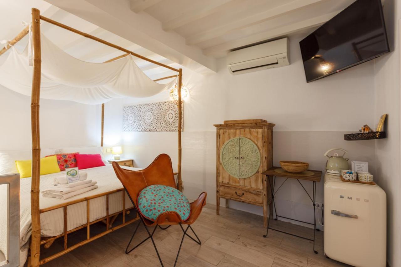 Casa Catalina 2* Palma de Mallorca