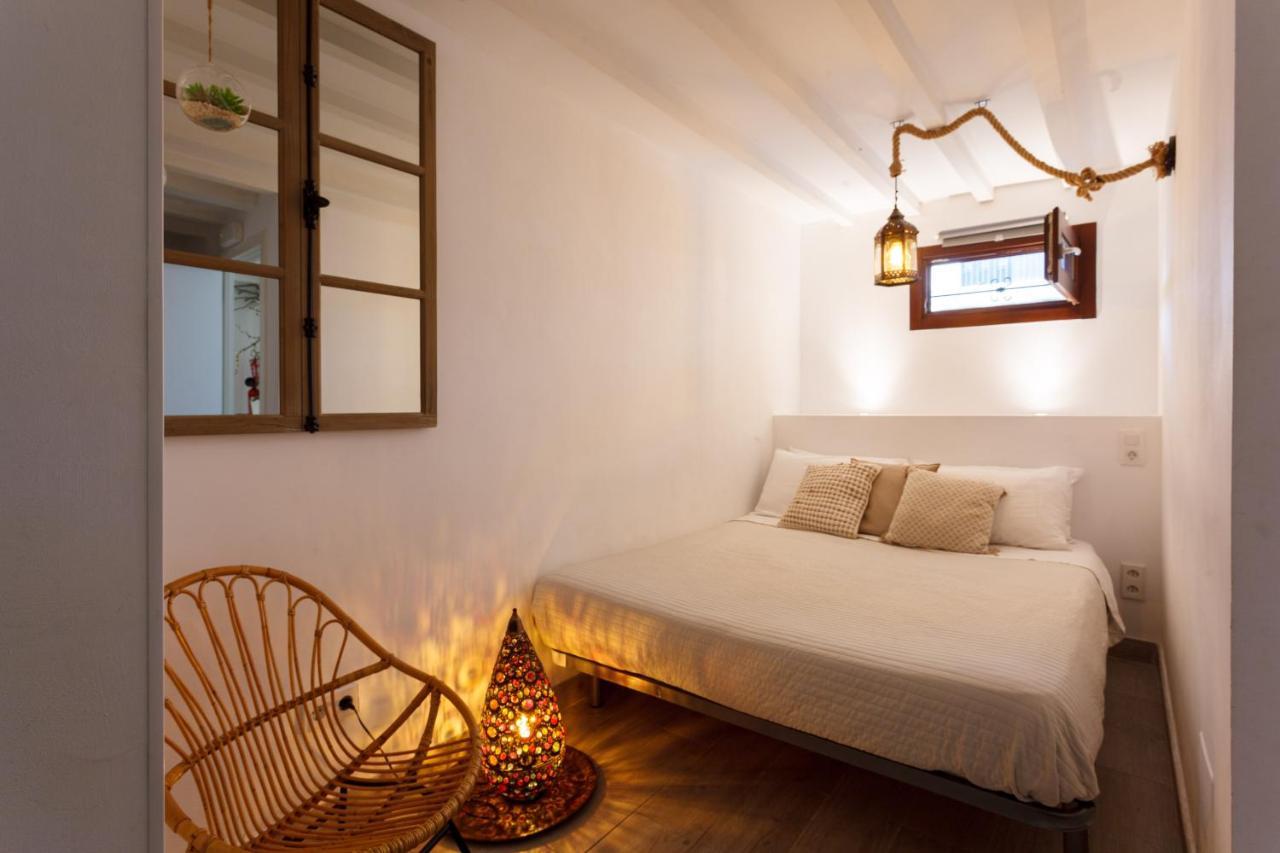 Casa Catalina Palma de Mallorca