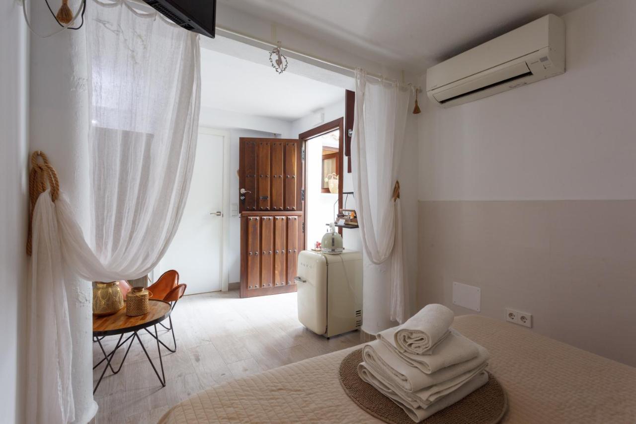 Guest house Casa Catalina