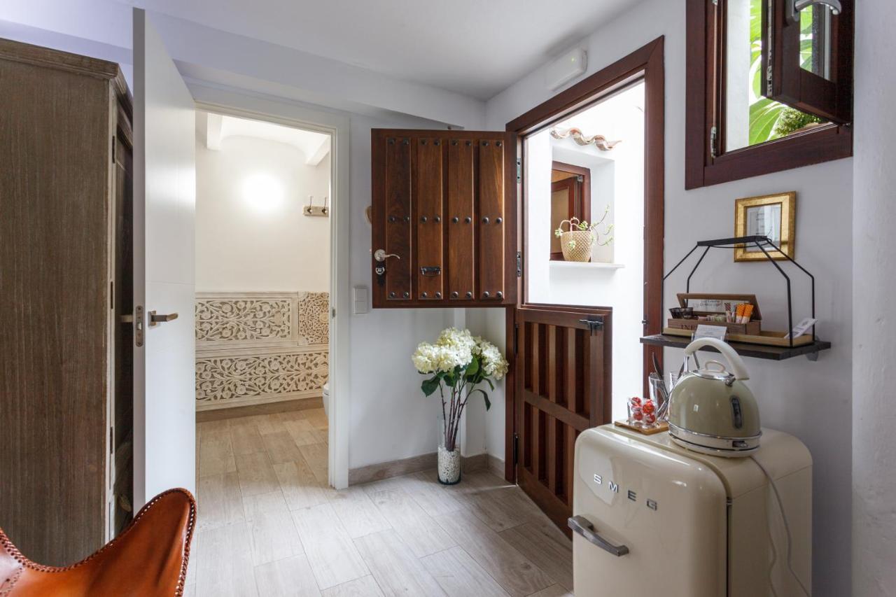 Guest house Casa Catalina
