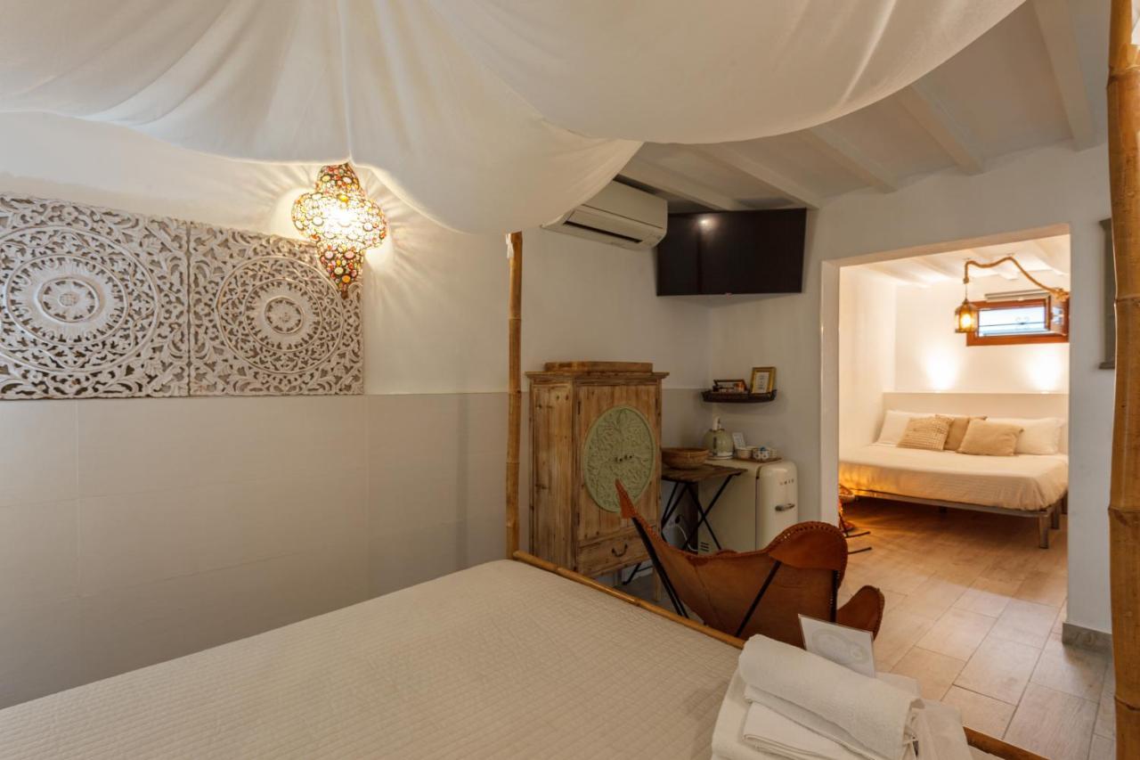 Casa Catalina Guest house