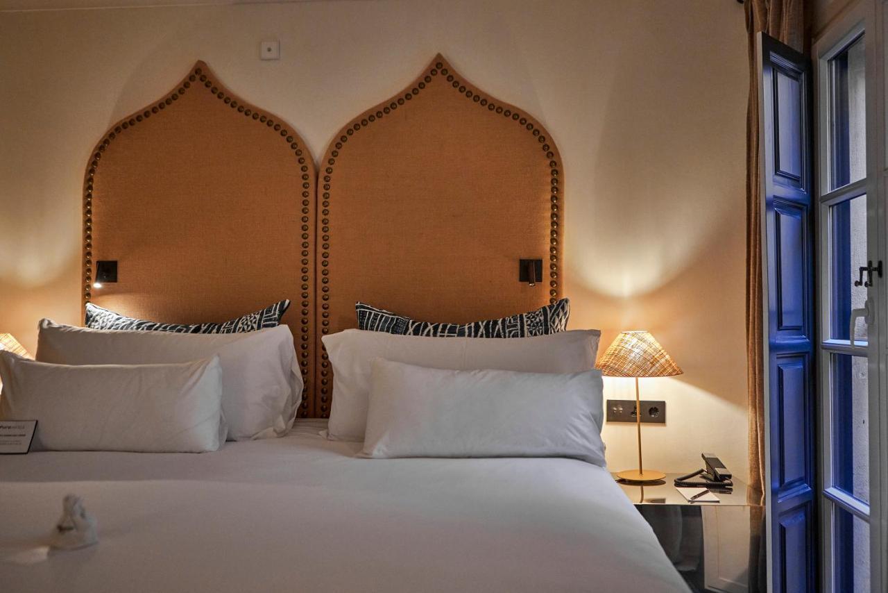Puro Grand Hotel Palma