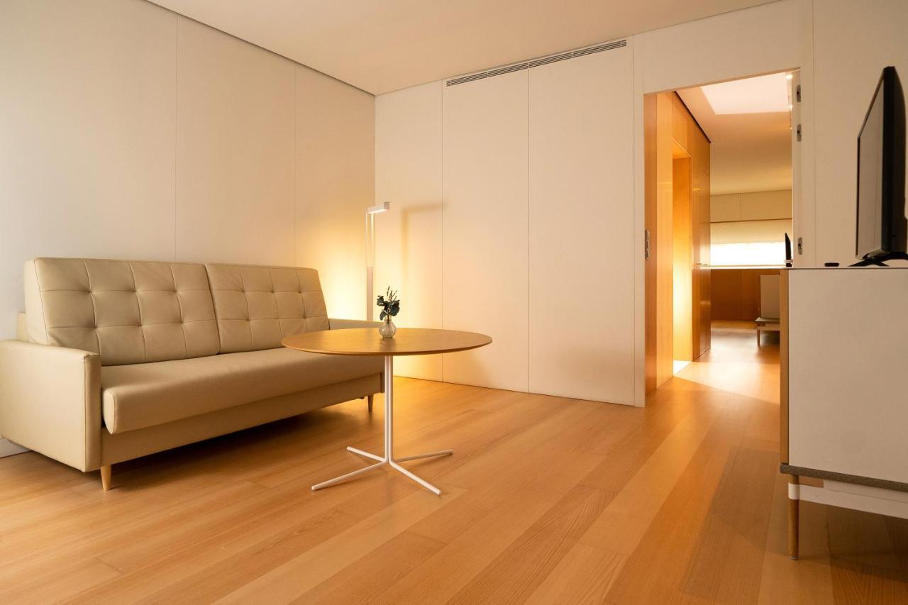 Melia Bay 4* Palma de Mallorca